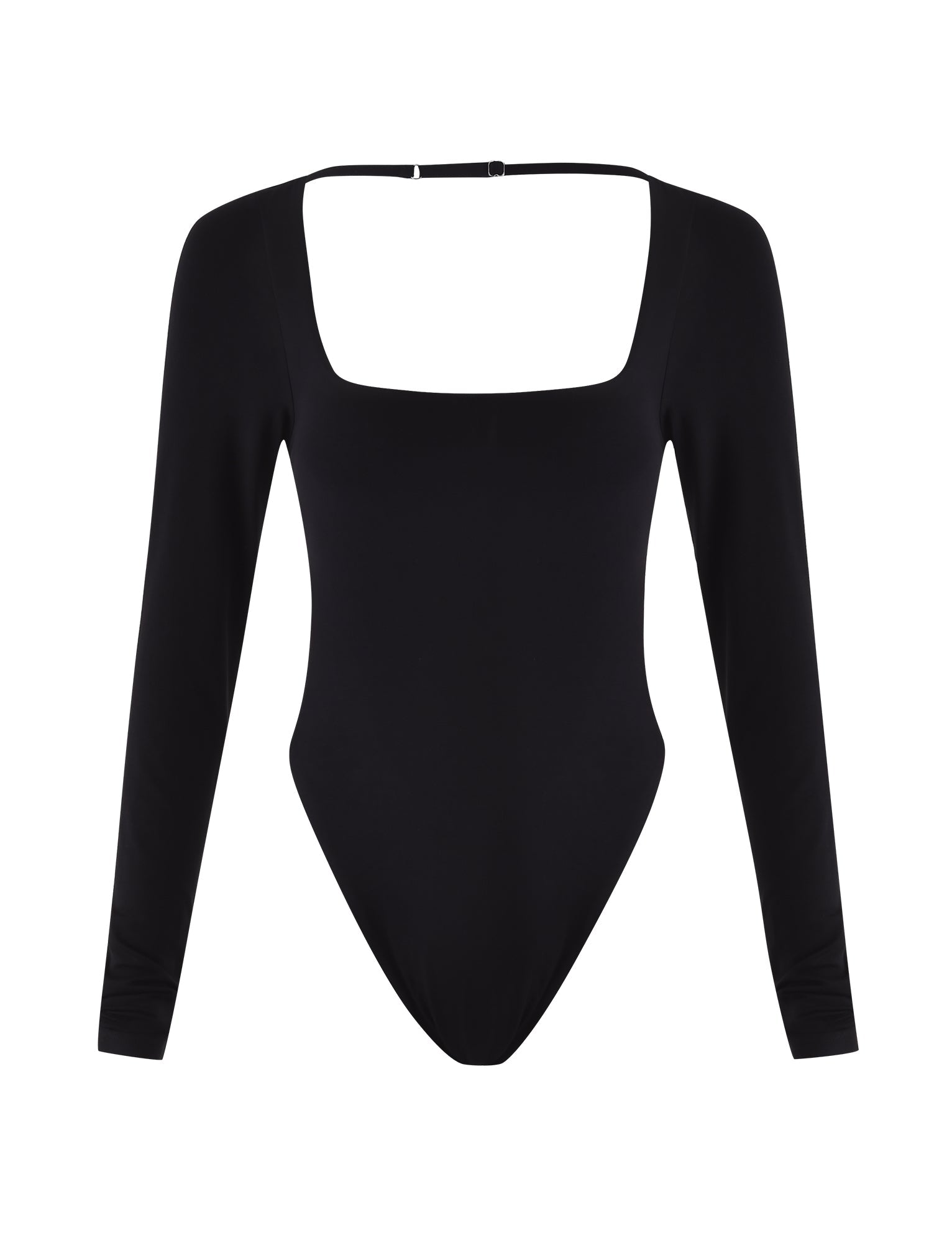 TM14955-BLACK-MINERVALSBODYSUIT-FRONT.jpg