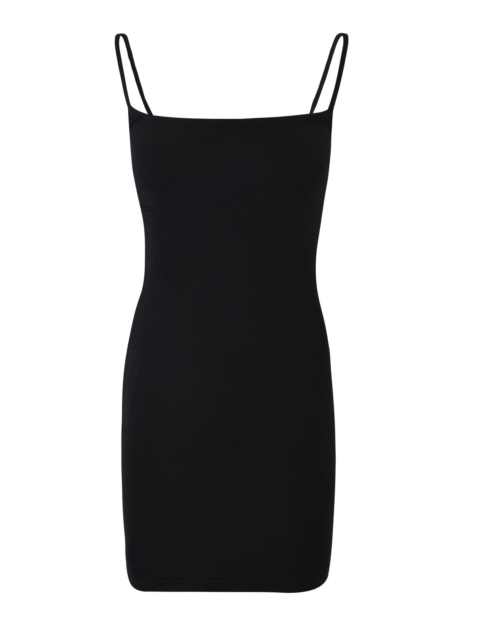 TM15026-BLACK-MINERVADRESS-FRONT.jpg