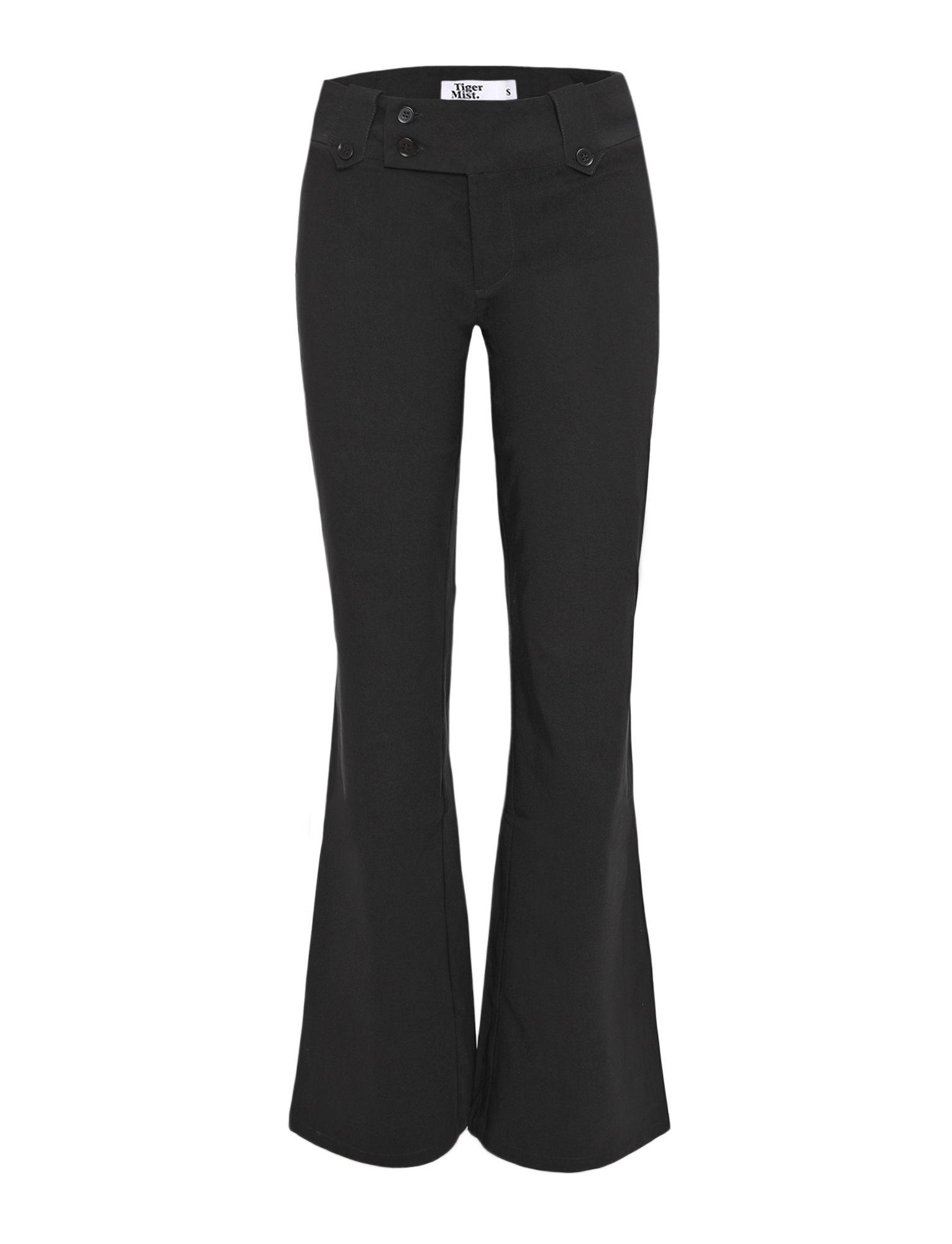 TM15111_KITTIE_PANT_BLACK_GM.png