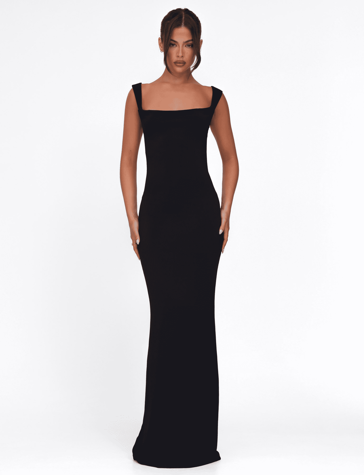 TM15138-BLK-03-ZITADRESS-BLACK3.png