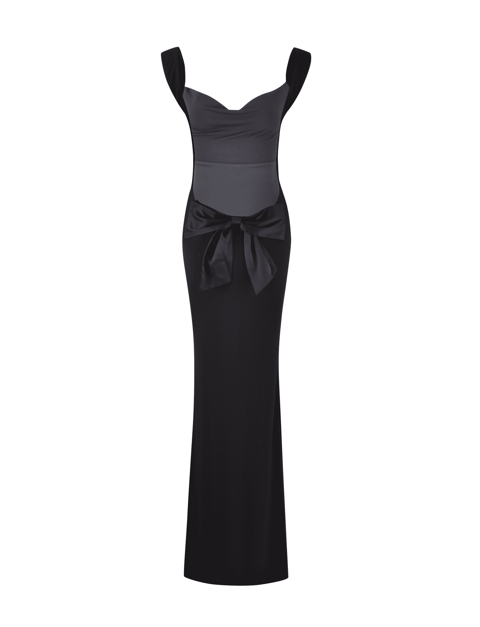 TM15138-BLK-03-ZITADRESS-BLACKGM2.png
