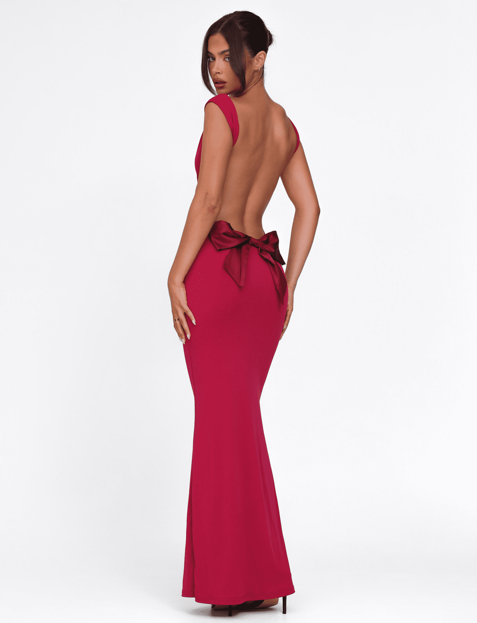 TM15138-RED-03-ZITADRESS-RED3.png