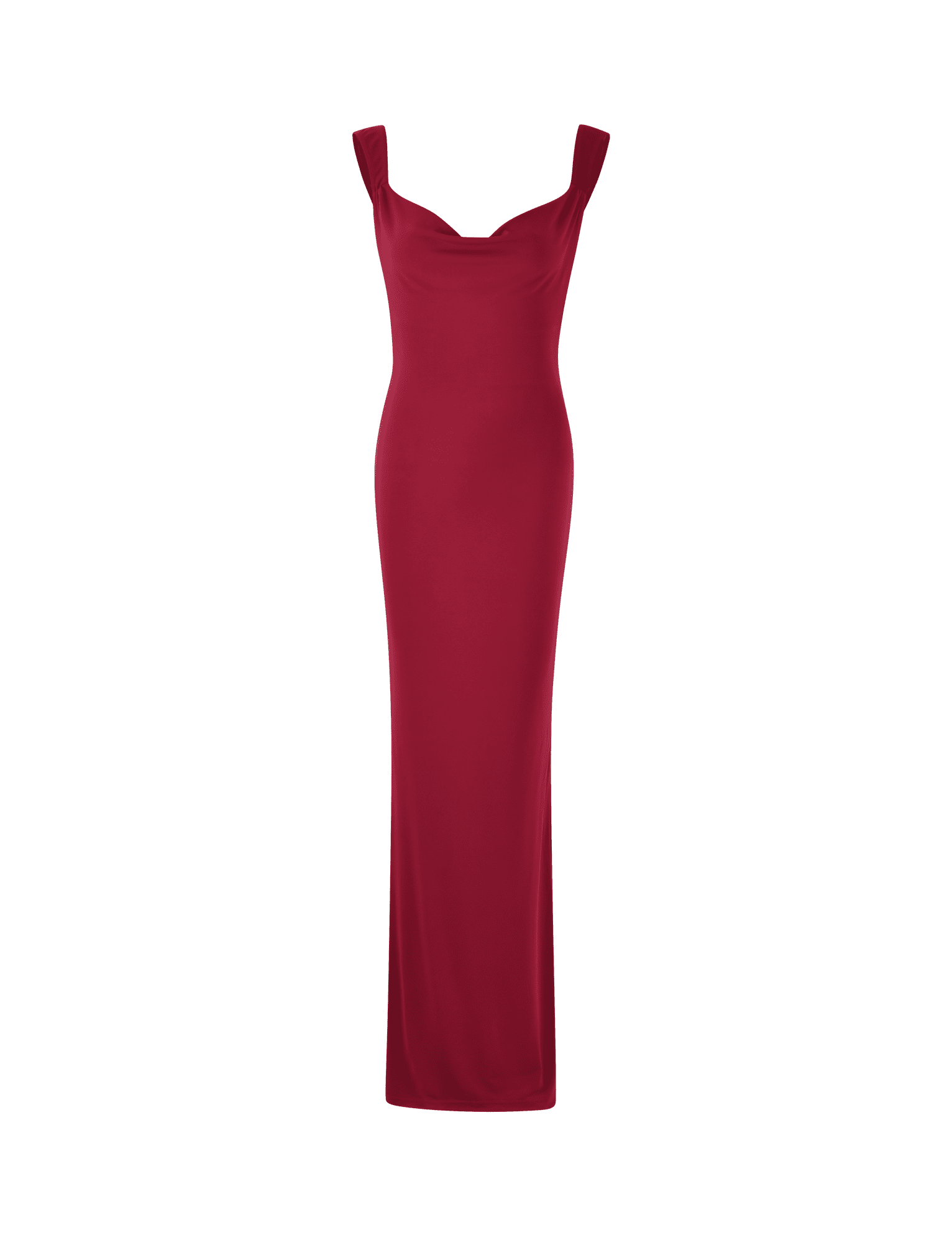 TM15138-RED-03-ZITADRESS-REDGM1.png