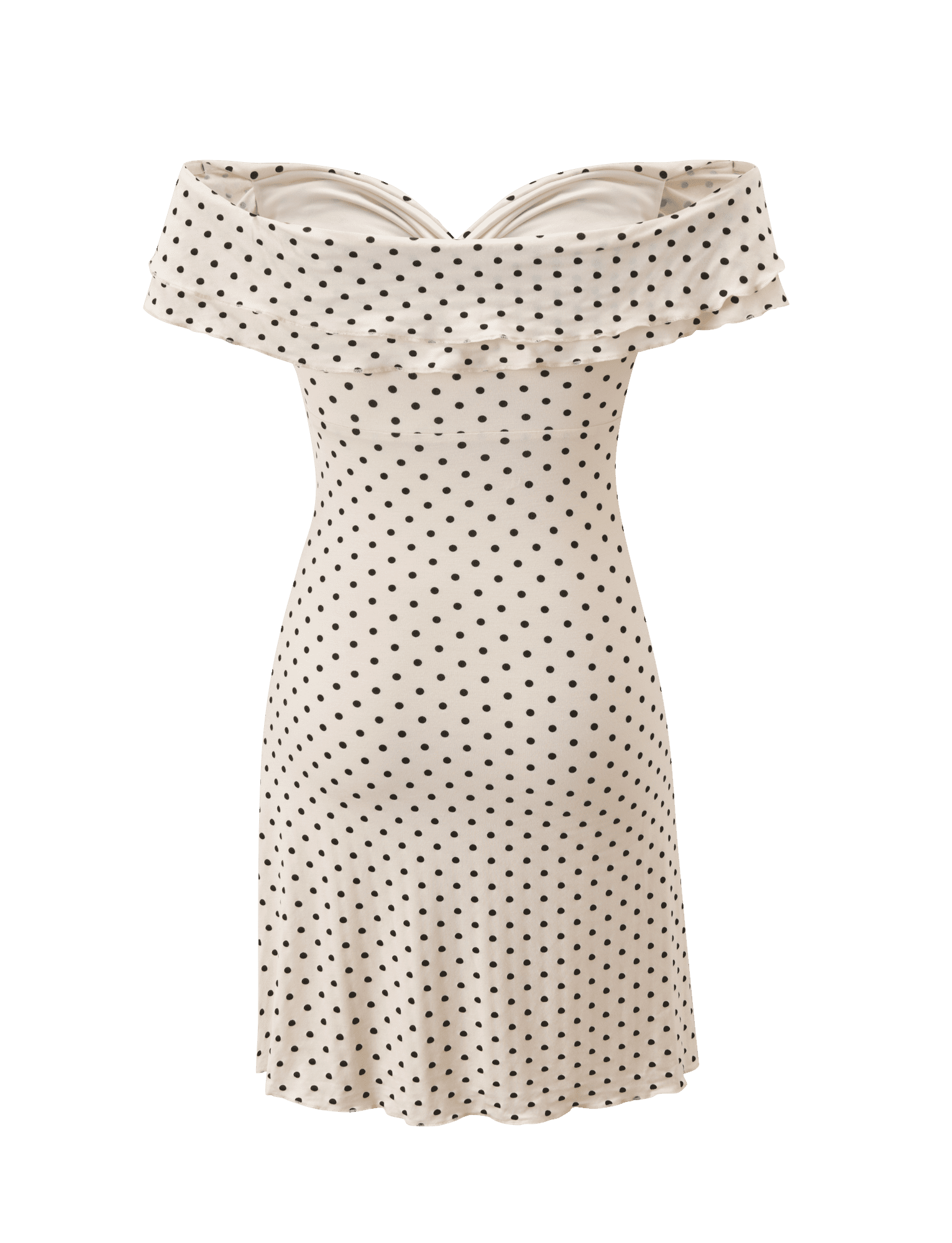 TM15158-CREAMDOT-DENALIMINIDRESS-BACK_APPROVED.png