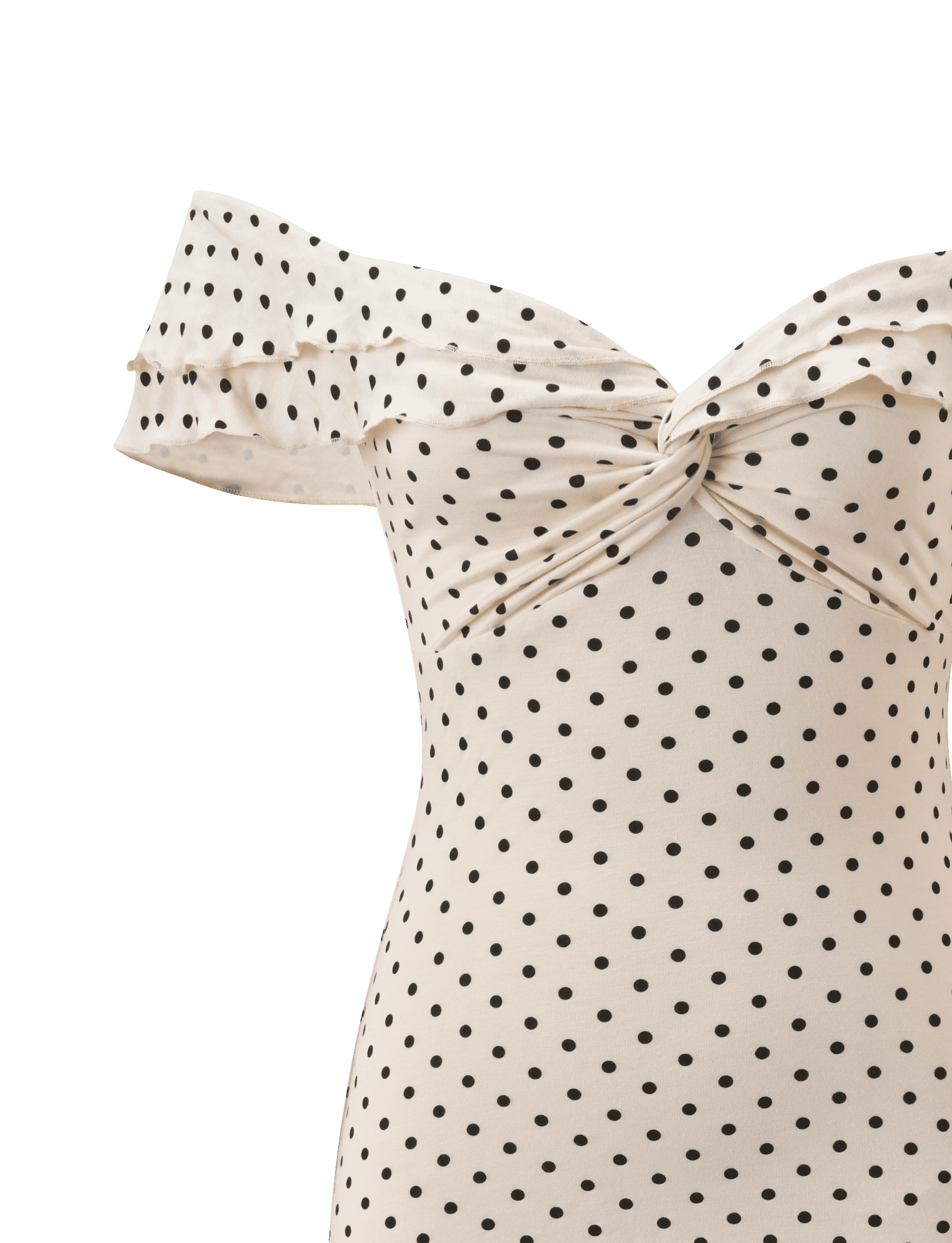 TM15158-CREAMDOT-DENALIMINIDRESS-DETAILS_APPROVED.png