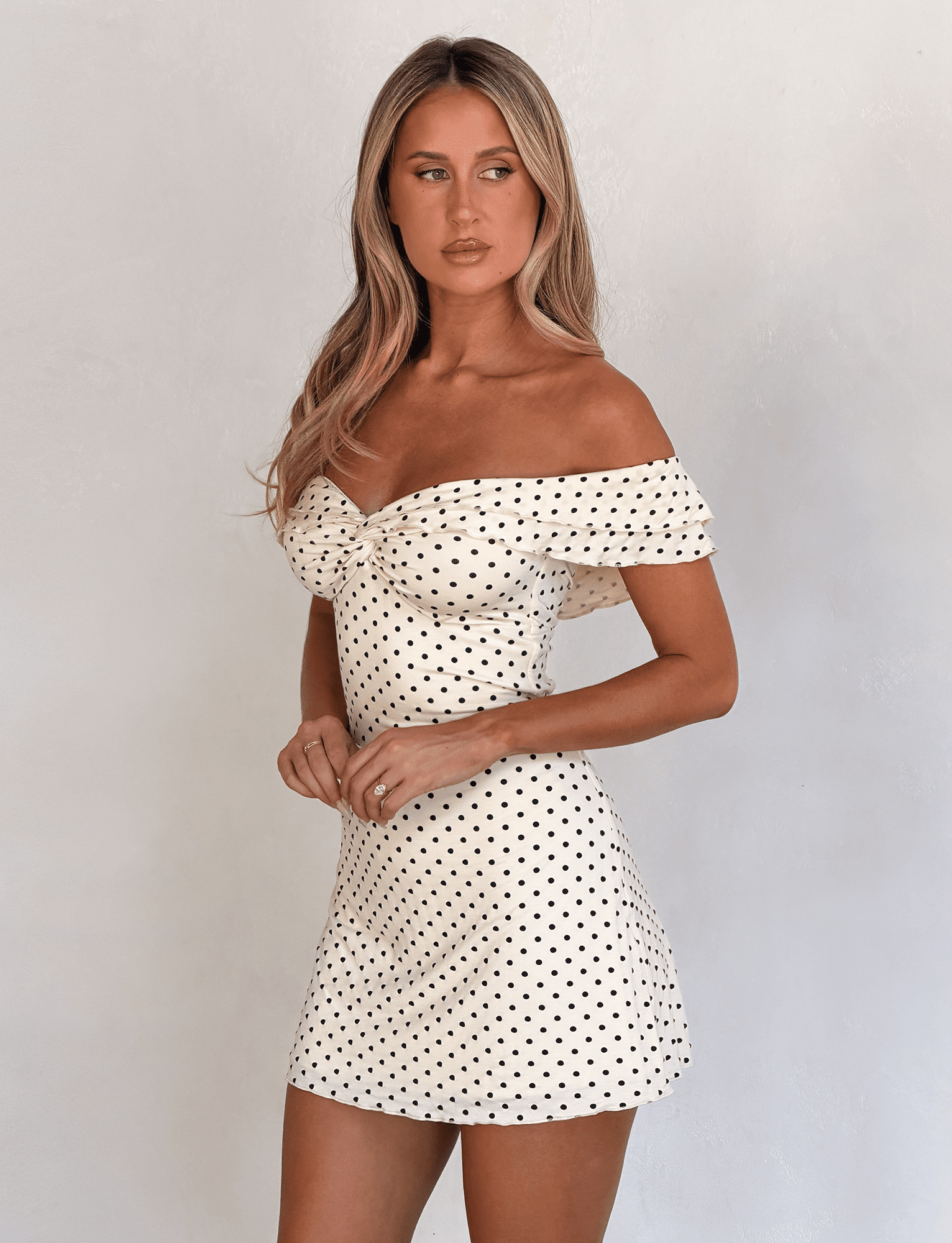 TM15158_DENALI_MINIDRESS_CREAMDOT_5.png