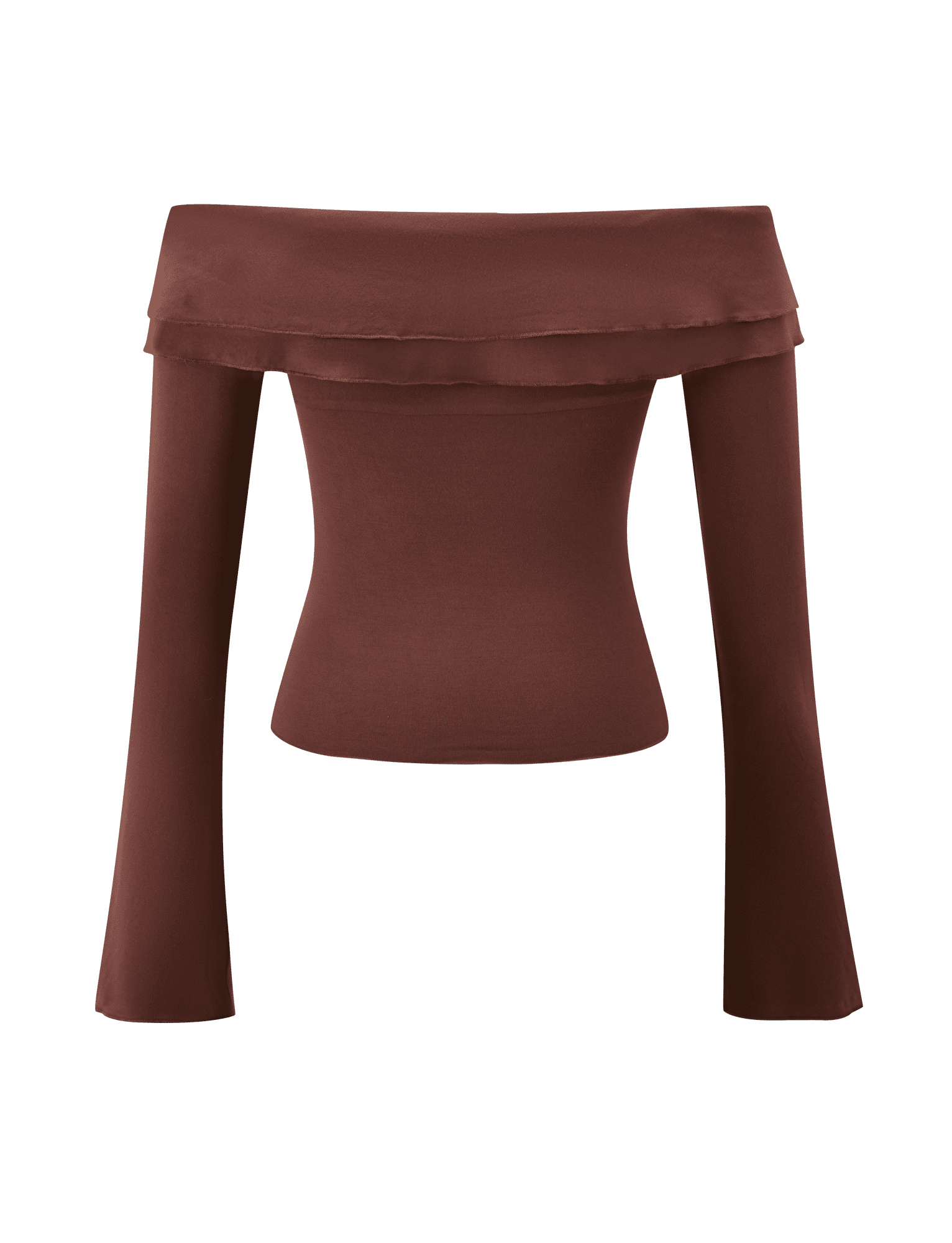 TM15214-CHOCOLATE-DENALILONGSLEEVETOP-BACKAPPROVED.png