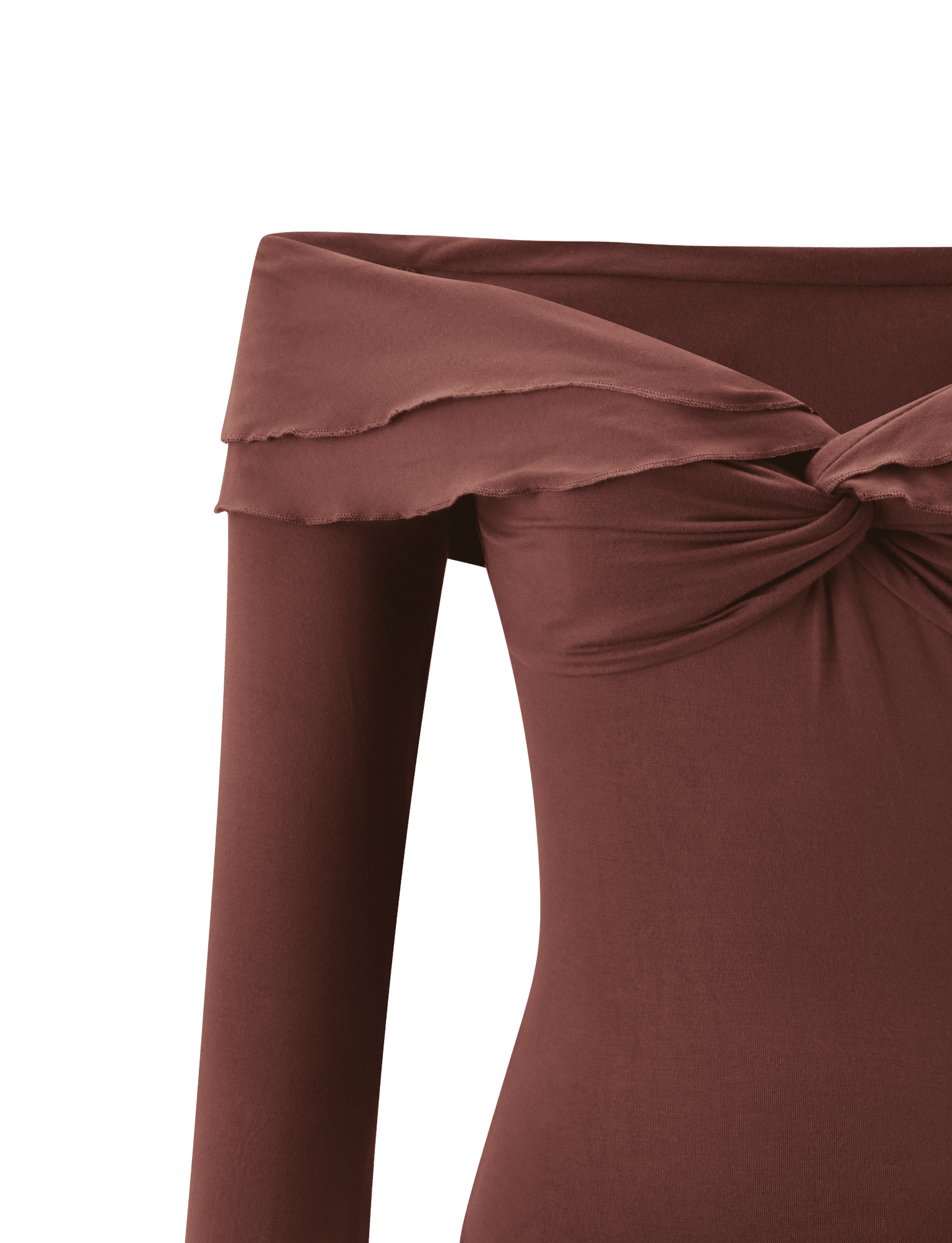 TM15214-CHOCOLATE-DENALILONGSLEEVETOP-DETAILSAPPROVED.png