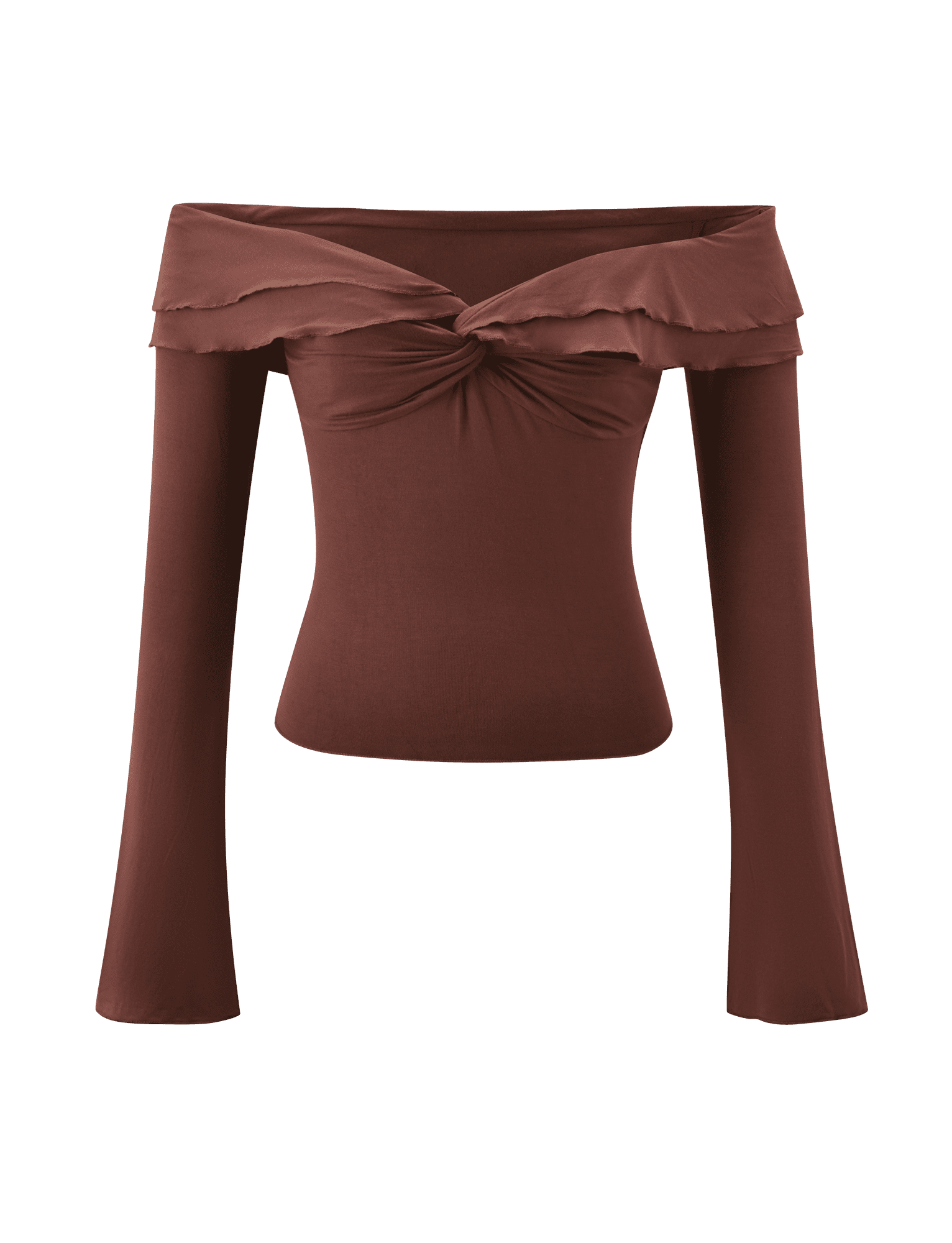 TM15214-CHOCOLATE-DENALILONGSLEEVETOP-FRONTAPPROVED.png