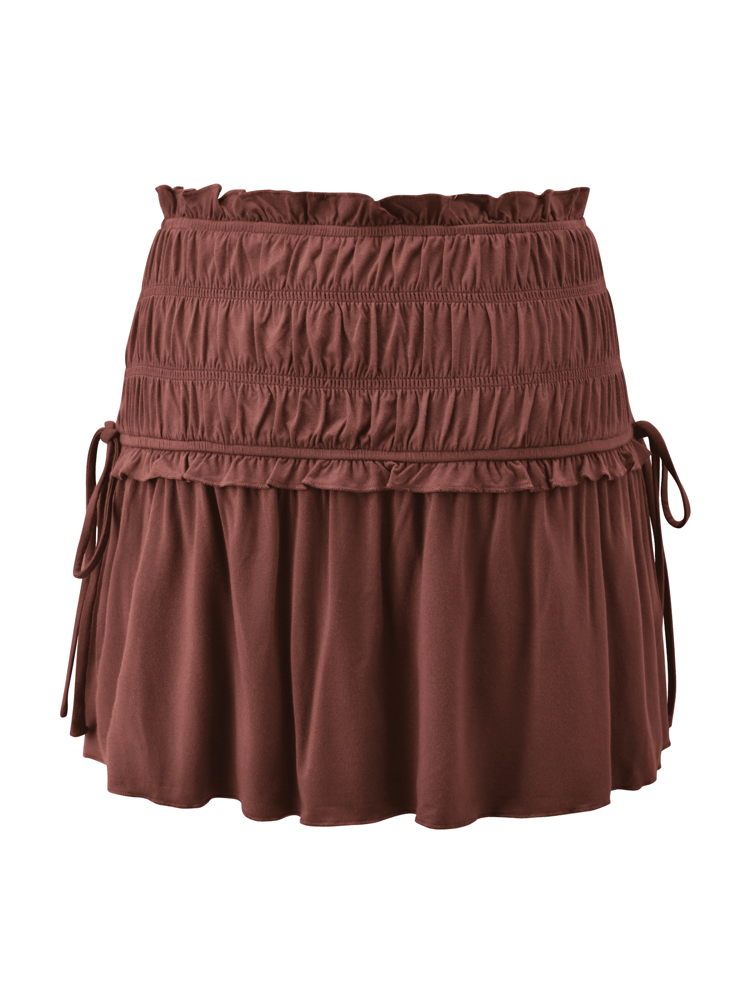 TM15296-CHOCOLATE-DENALIMINISKIRT-BACKAPPROVED.png