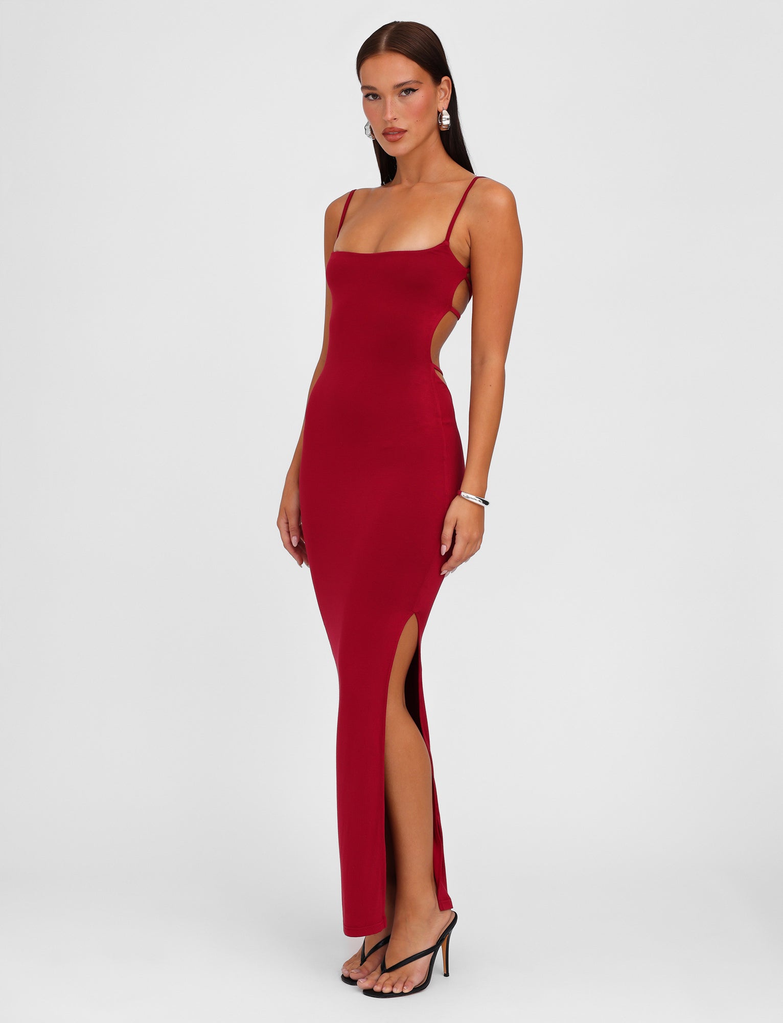 TM15312_MINERVA_MAXIDRESS_RED-2.jpg