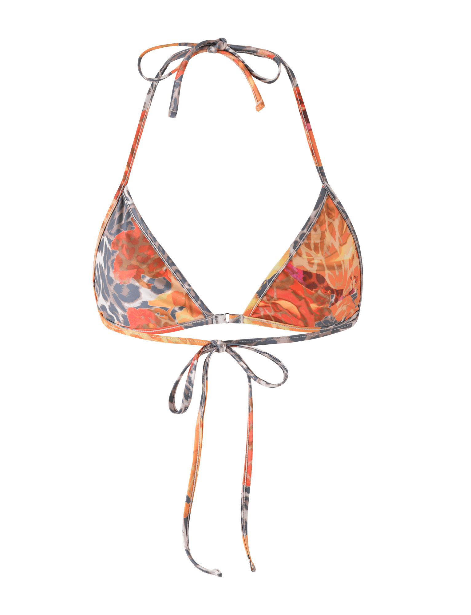 TM15578-ORANGELEOPARD-DIANABIKINITOP-BACK-APPROVED.png