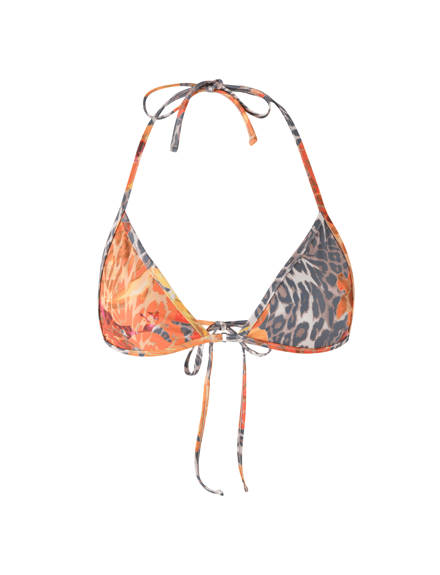 TM15578-ORANGELEOPARD-DIANABIKINITOP-FRONT-APPROVED.png