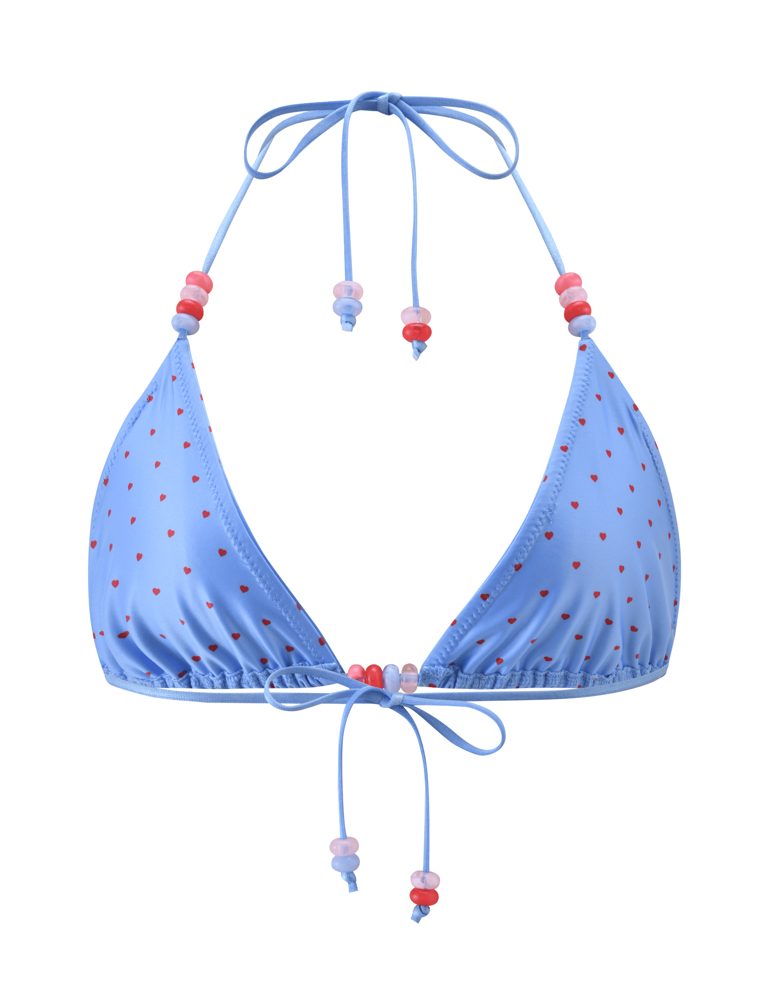 TM15683-BLUEHEARTPOLKADOT-FINLEABIKINITOP-BACK_APPROVED_46d921e4-9228-42c3-b868-285fedc35253.png