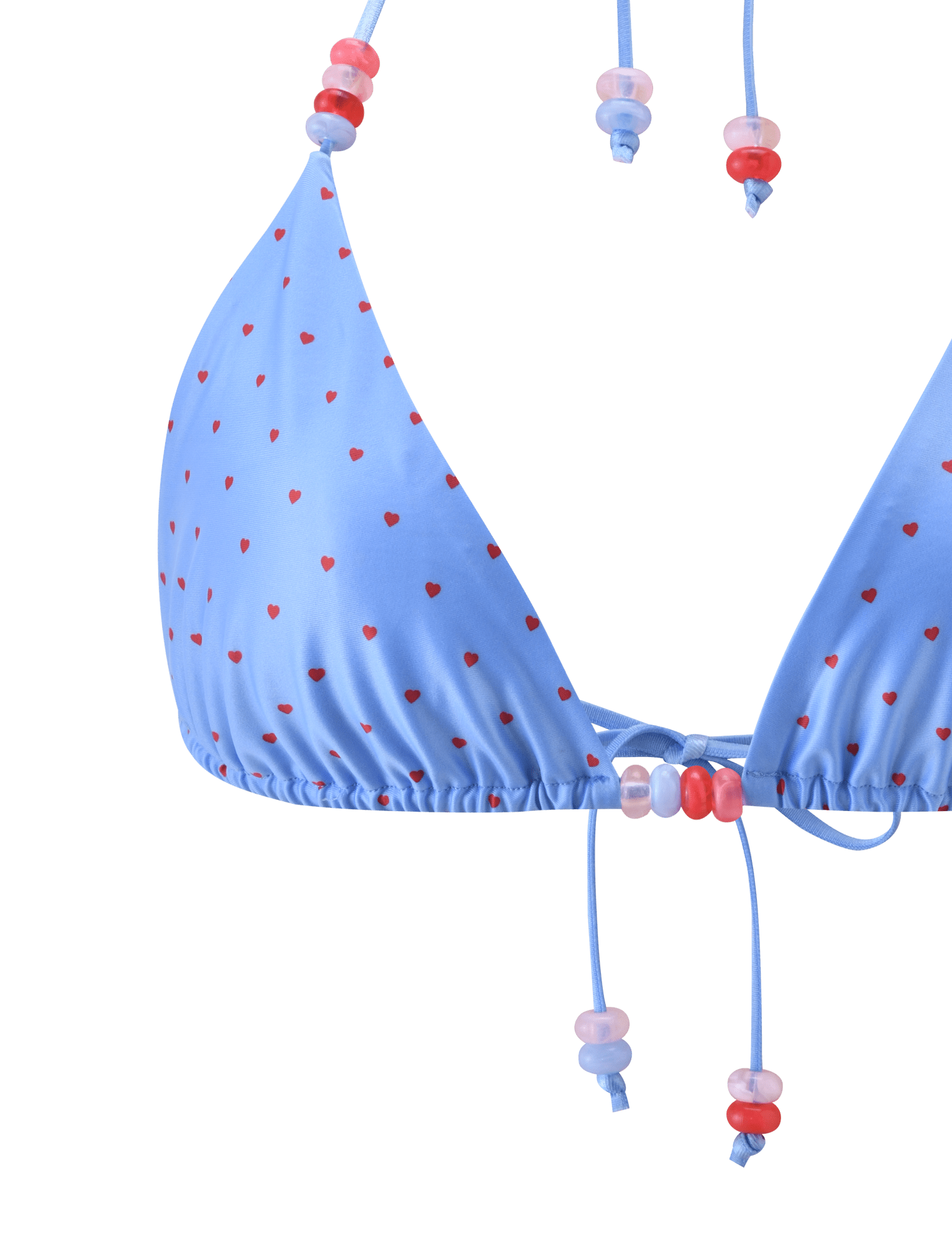 TM15683-BLUEHEARTPOLKADOT-FINLEABIKINITOP-DETAILS_APPROVED_a2dc0383-281f-44be-9935-9e0587b75042.png