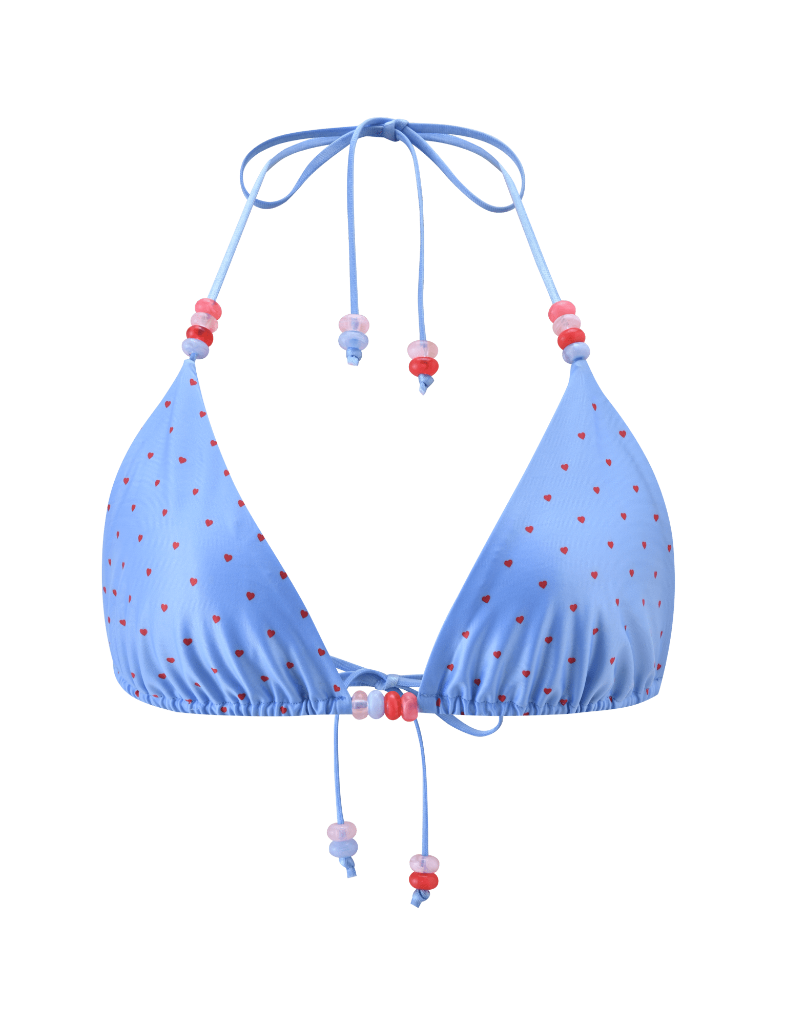 TM15683-BLUEHEARTPOLKADOT-FINLEABIKINITOP-FRONT_APPROVED_bdaf4747-c3df-4488-8acf-3acb1be01f73.png