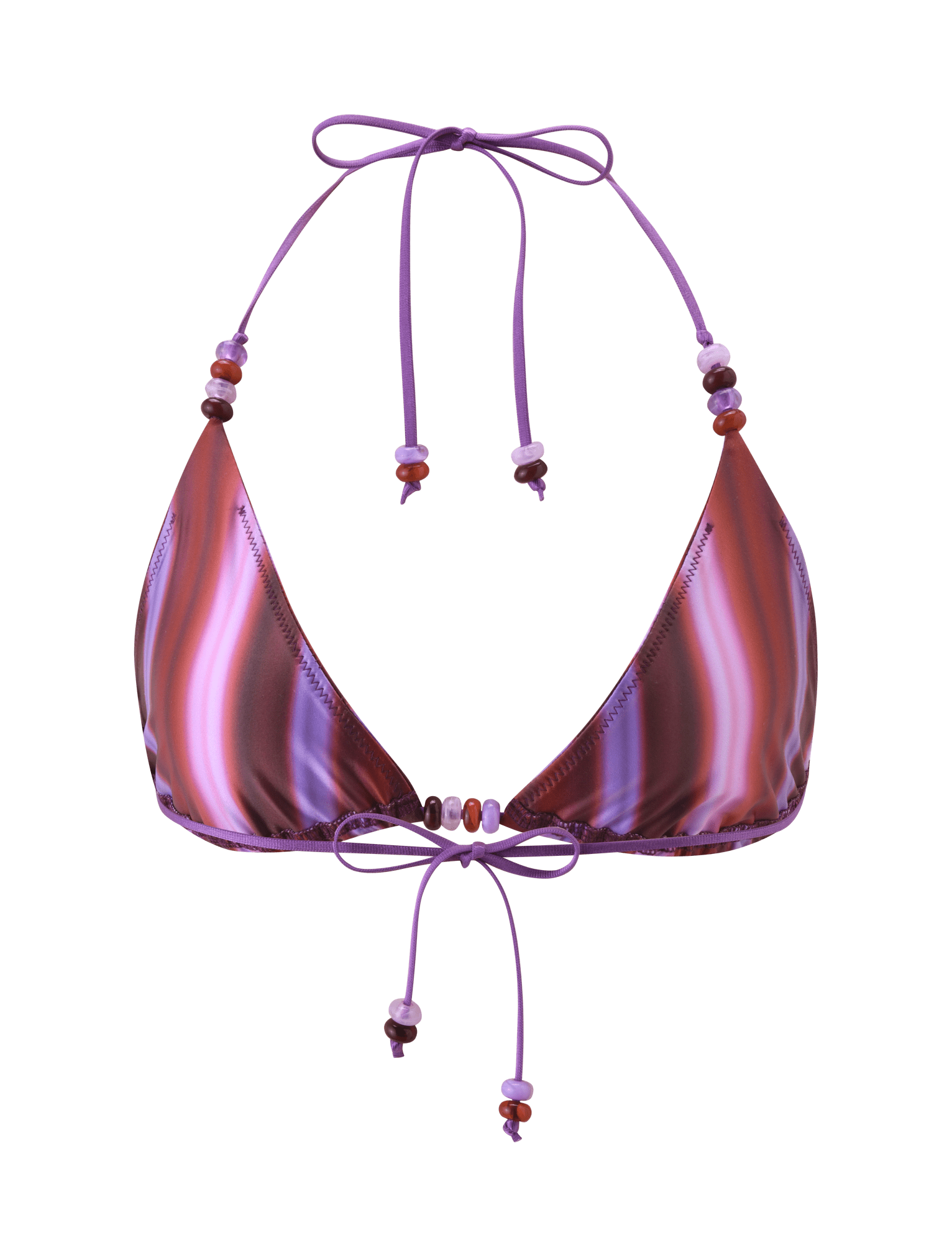 TM15683-DUSKOMBRESTRIPE-FINLEABIKINITOP-BACK_APPROVED.png