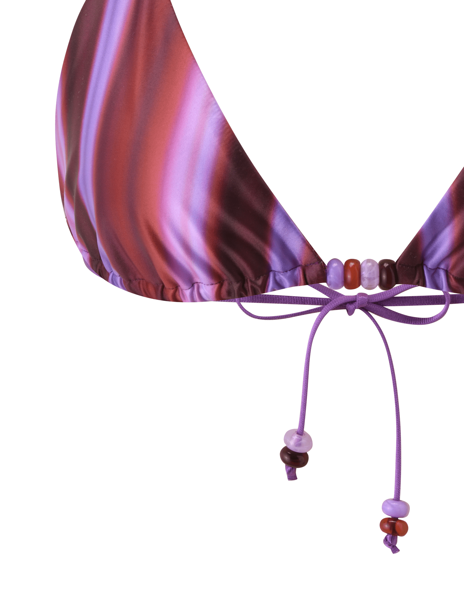 TM15683-DUSKOMBRESTRIPE-FINLEABIKINITOP-DETAILS_APPROVED.png