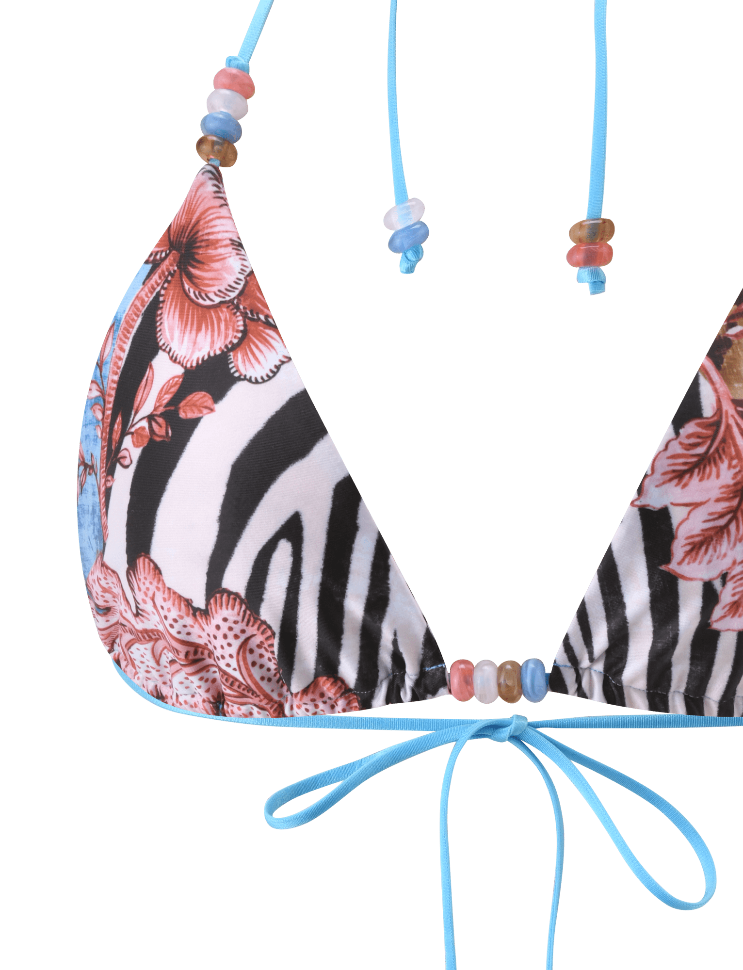 TM15683-GLOBALANIMALFLORAL-FINLEABIKINITOP-DETAILS_APPROVED.png