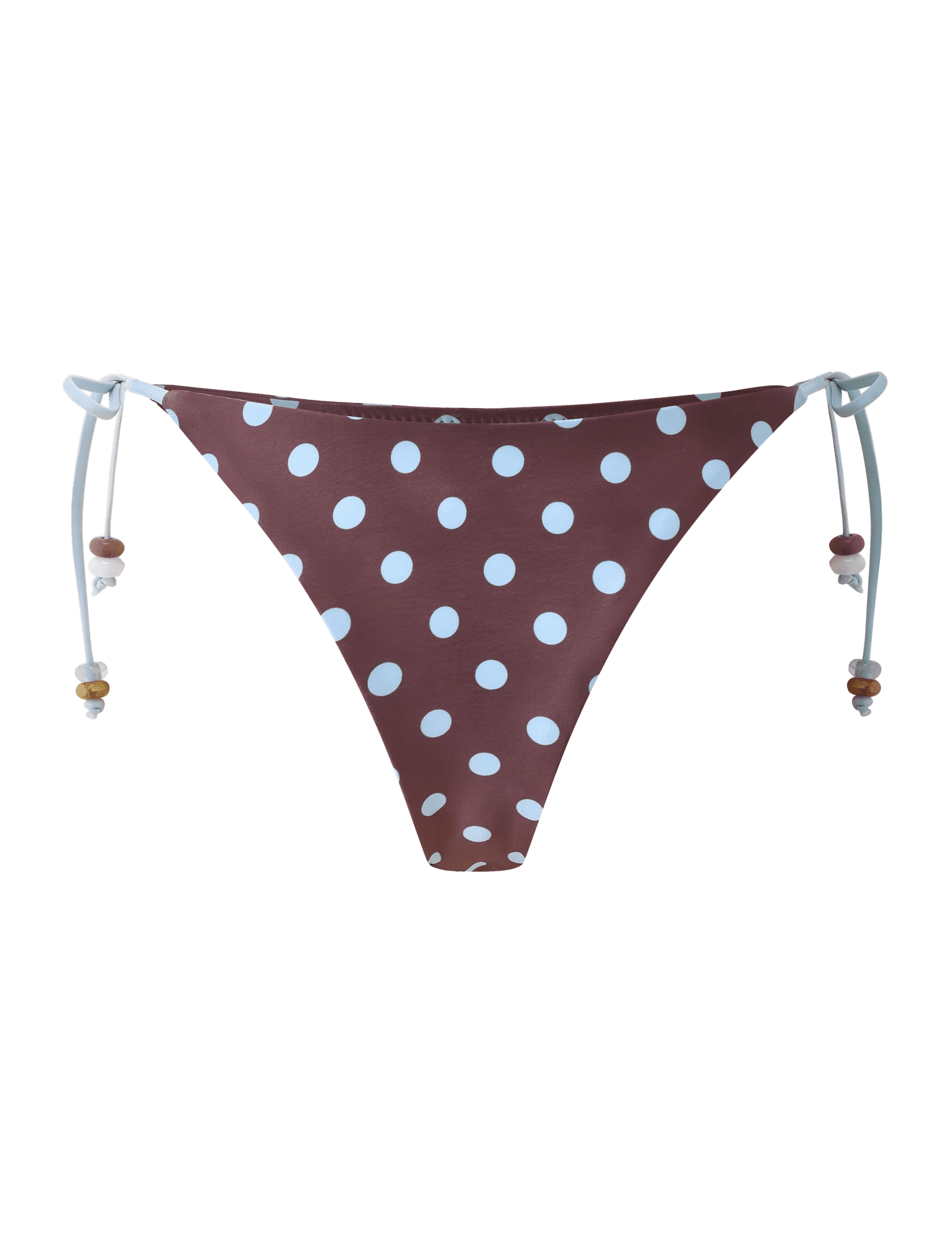 TM15684-BROWNBLUEPOLKADOT-FINLEABIKINIBOTTOM-BACK_APPROVED.png