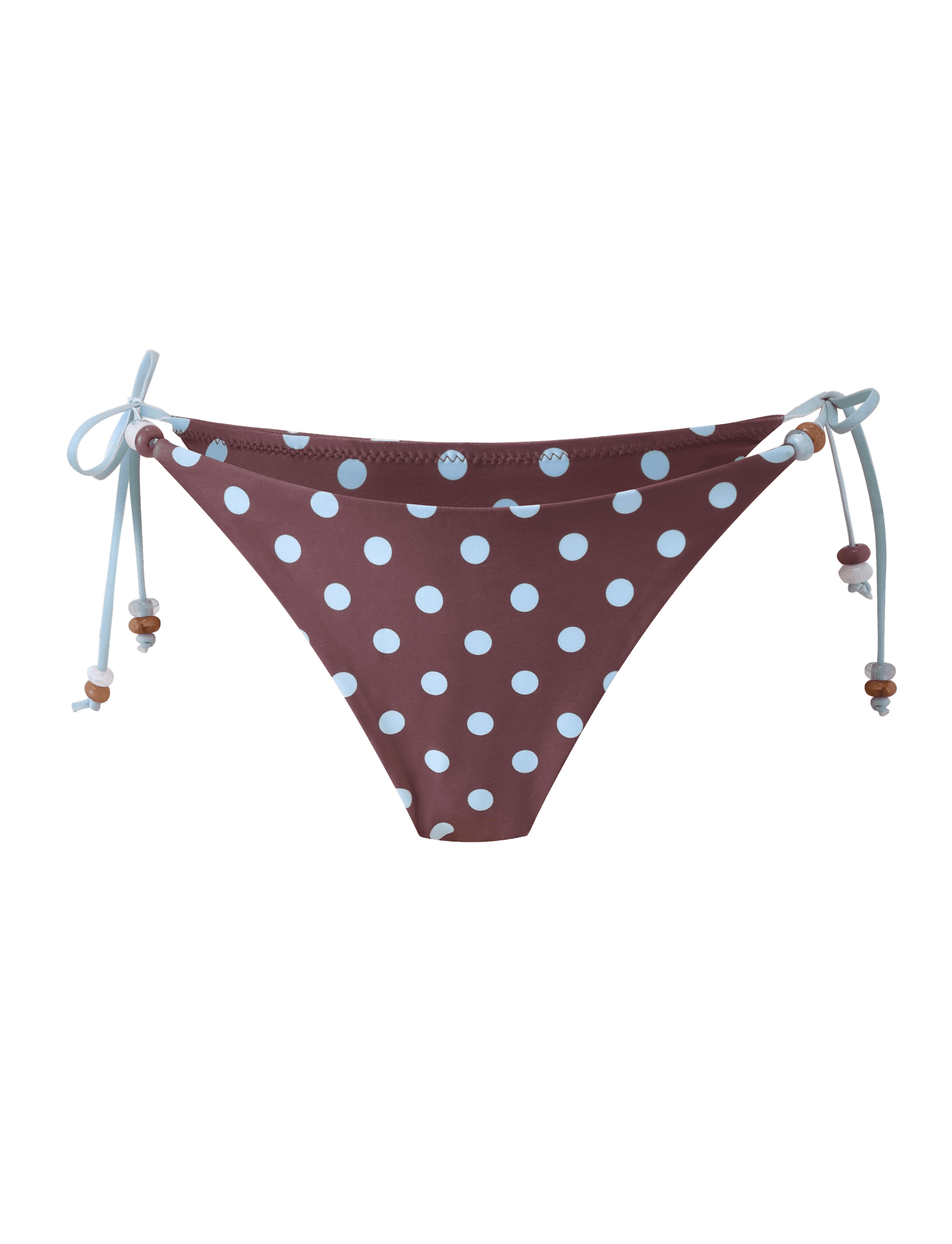 TM15684-BROWNBLUEPOLKADOT-FINLEABIKINIBOTTOM-FRONT_APPROVED.png
