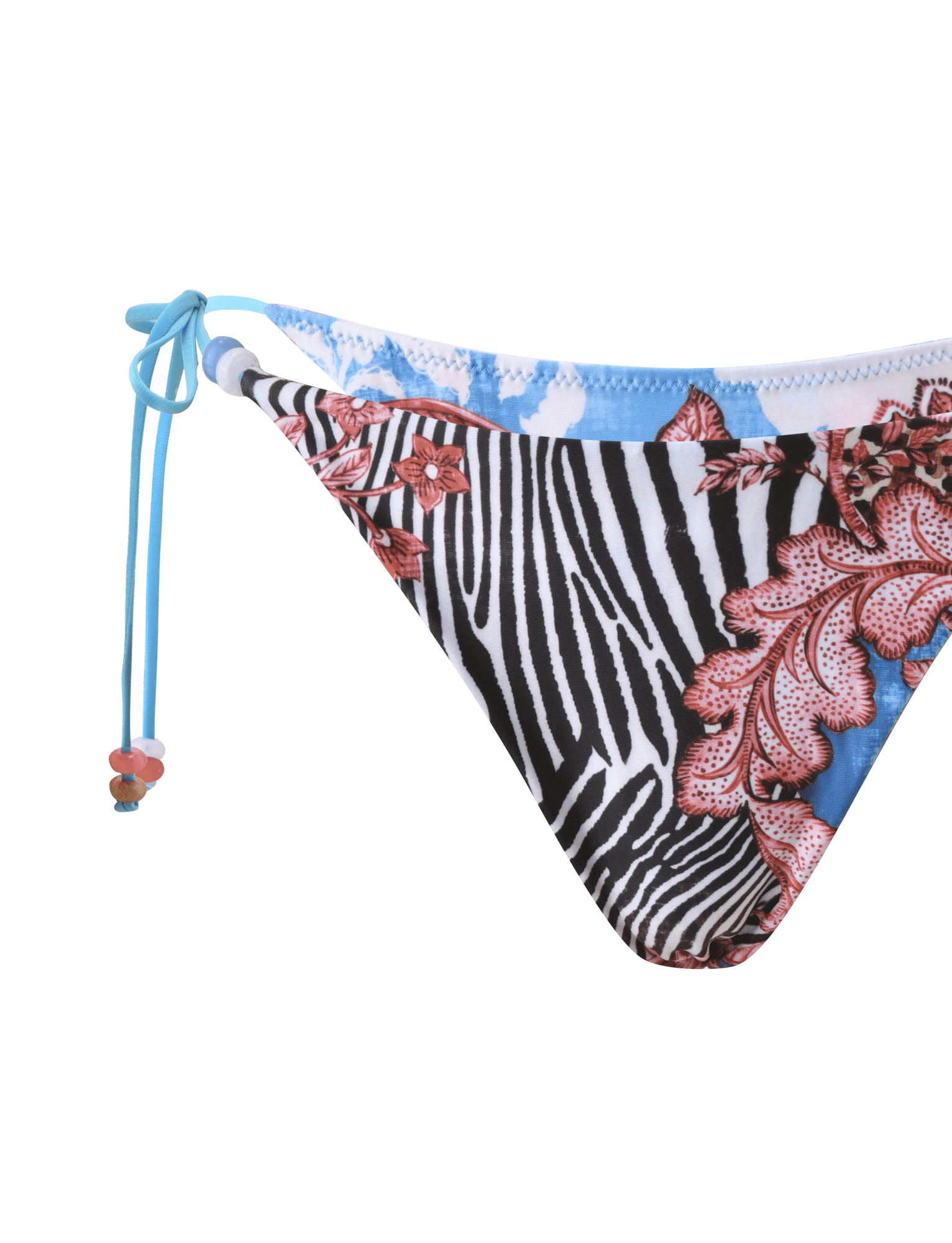 TM15684-GLOBALANIMALFLORAL-FINLEABIKINIBOTTOM-DETAILS_APPROVED.png