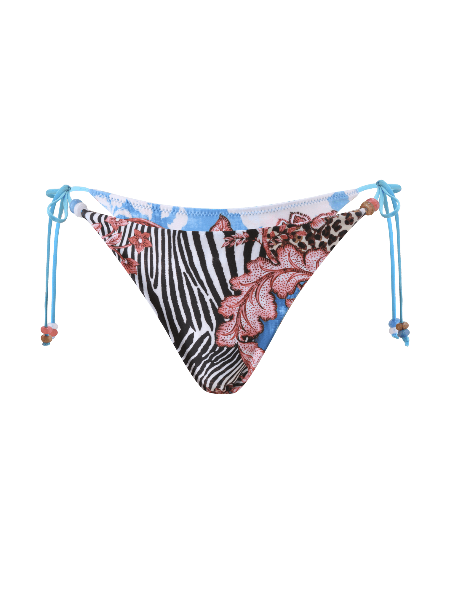 TM15684-GLOBALANIMALFLORAL-FINLEABIKINIBOTTOM-FRONT_APPROVED.png