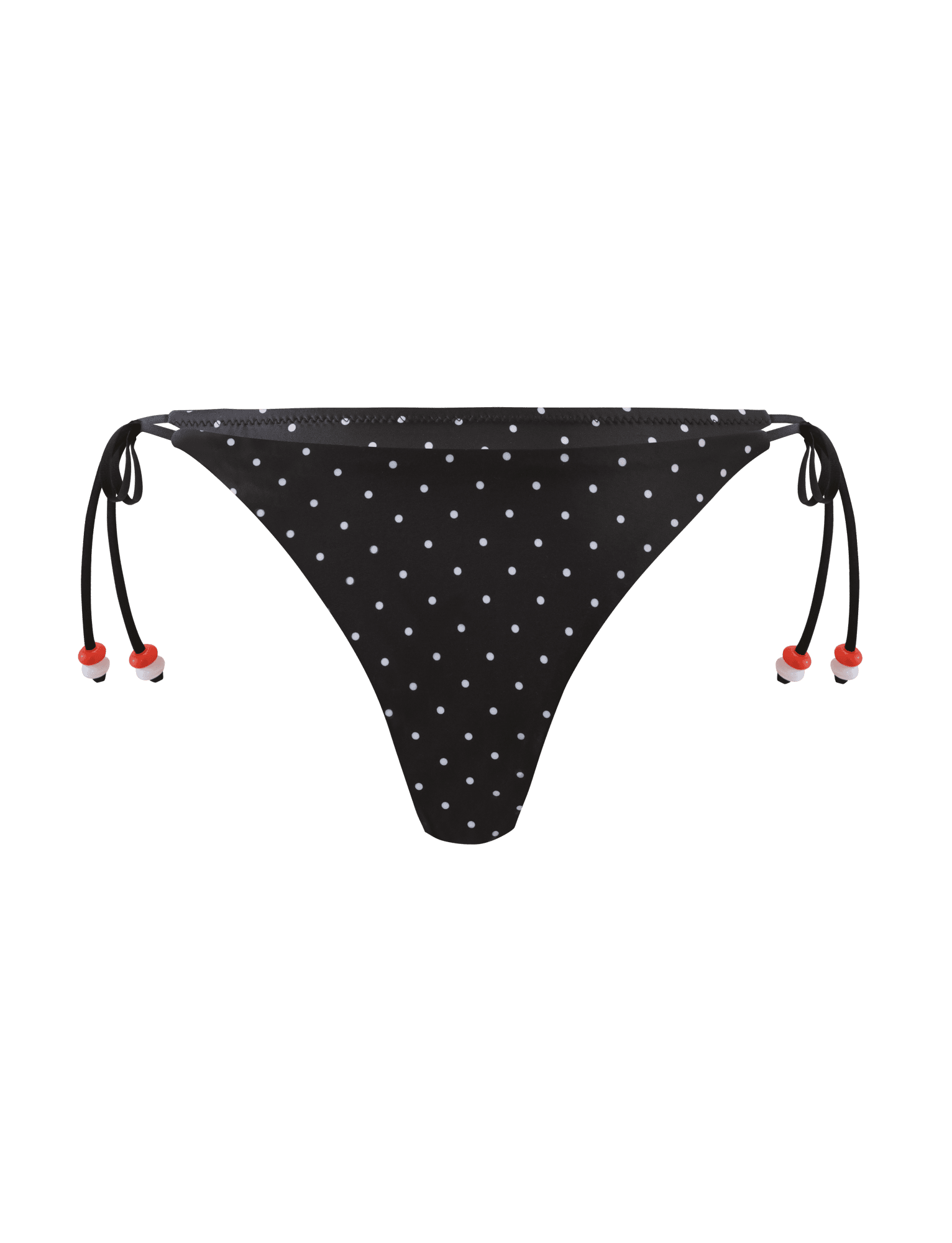 TM15684-POLKADOTBLACKCREAM-FINLEABIKINIBOTTOM-BACK_APPROVED.png
