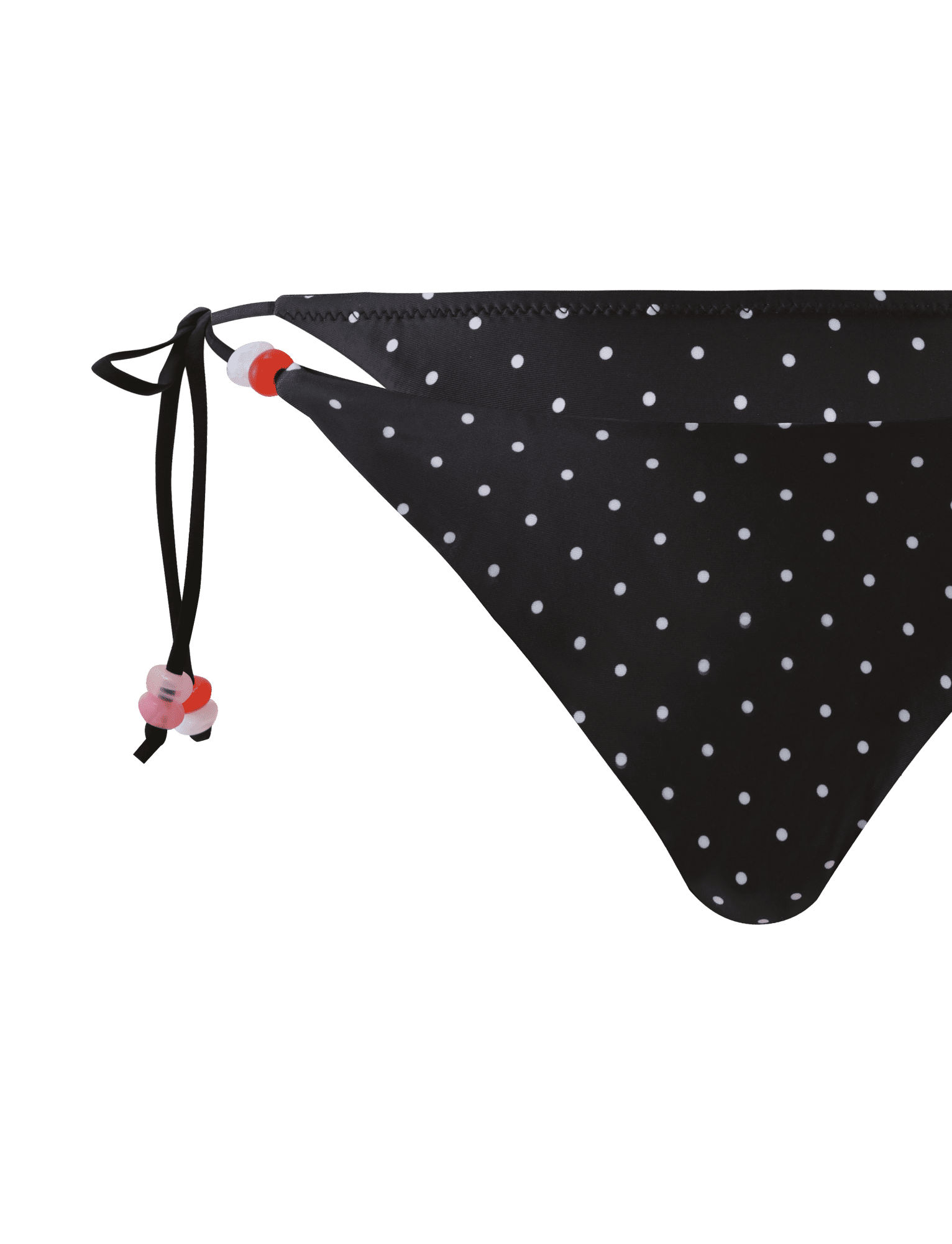 TM15684-POLKADOTBLACKCREAM-FINLEABIKINIBOTTOM-DETAILS_APPROVED.png