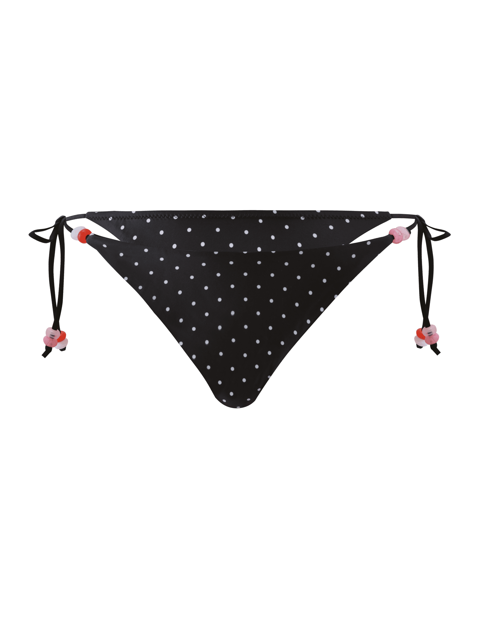 TM15684-POLKADOTBLACKCREAM-FINLEABIKINIBOTTOM-FRONT_APPROVED.png