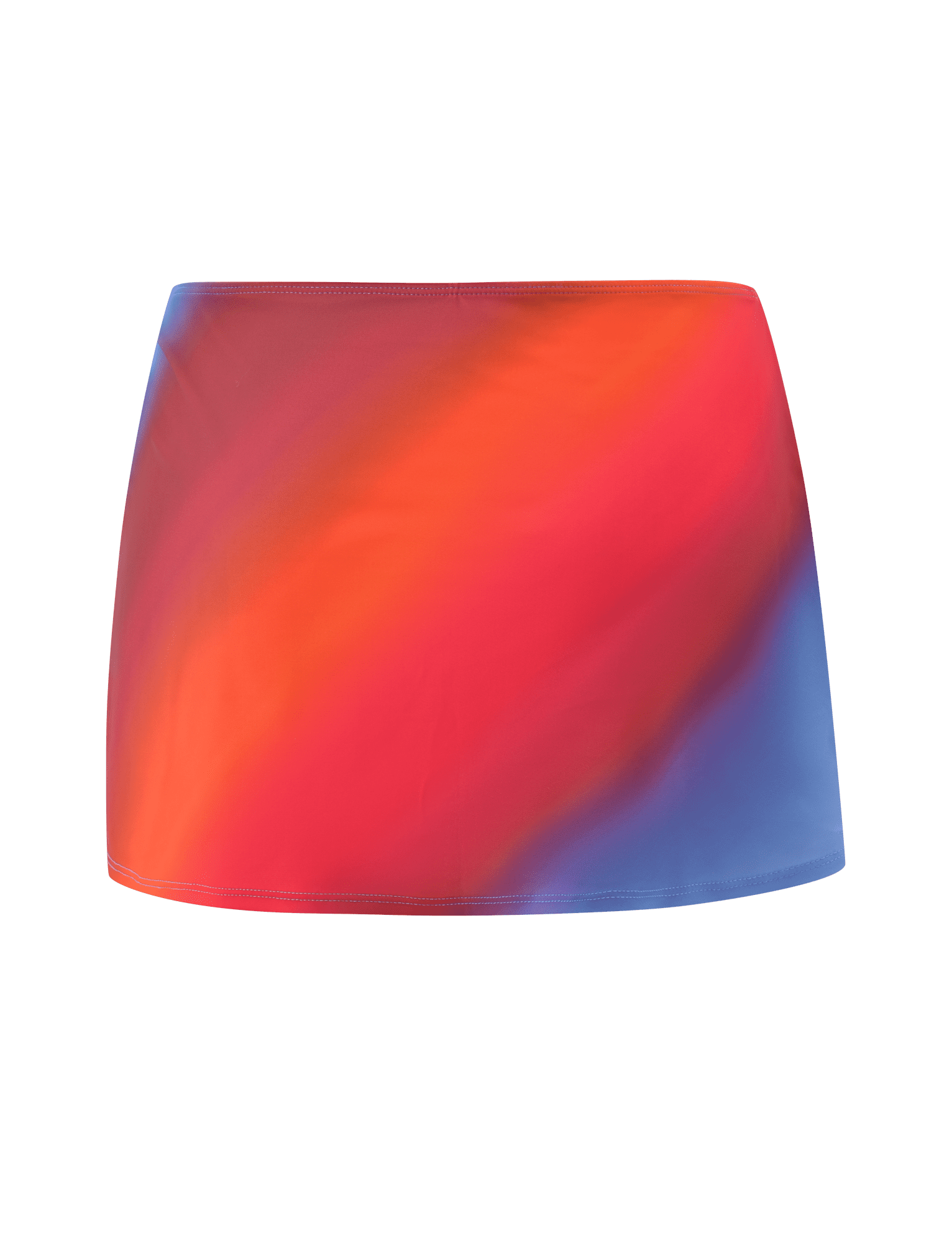 TM15819-CIELOOMBRE-DIANABIKINISKIRTSET-BACK-1_2__APPROVED_1.png
