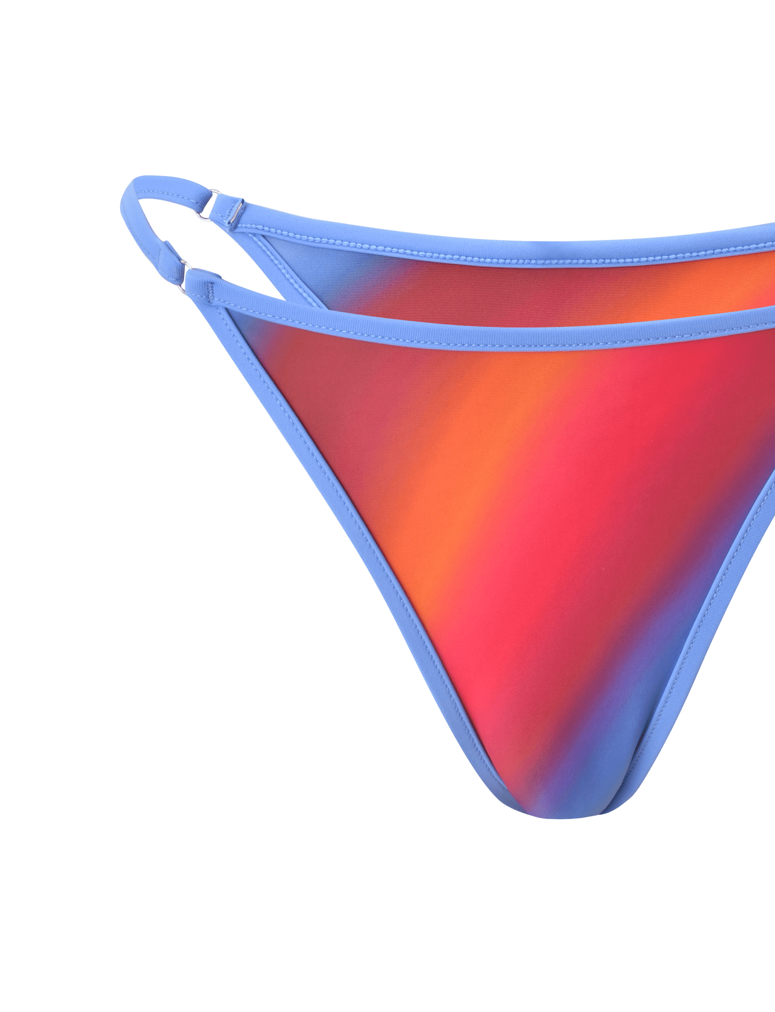 TM15819-CIELOOMBRE-DIANABIKINISKIRTSET-DETAILS-1_APPROVED.png