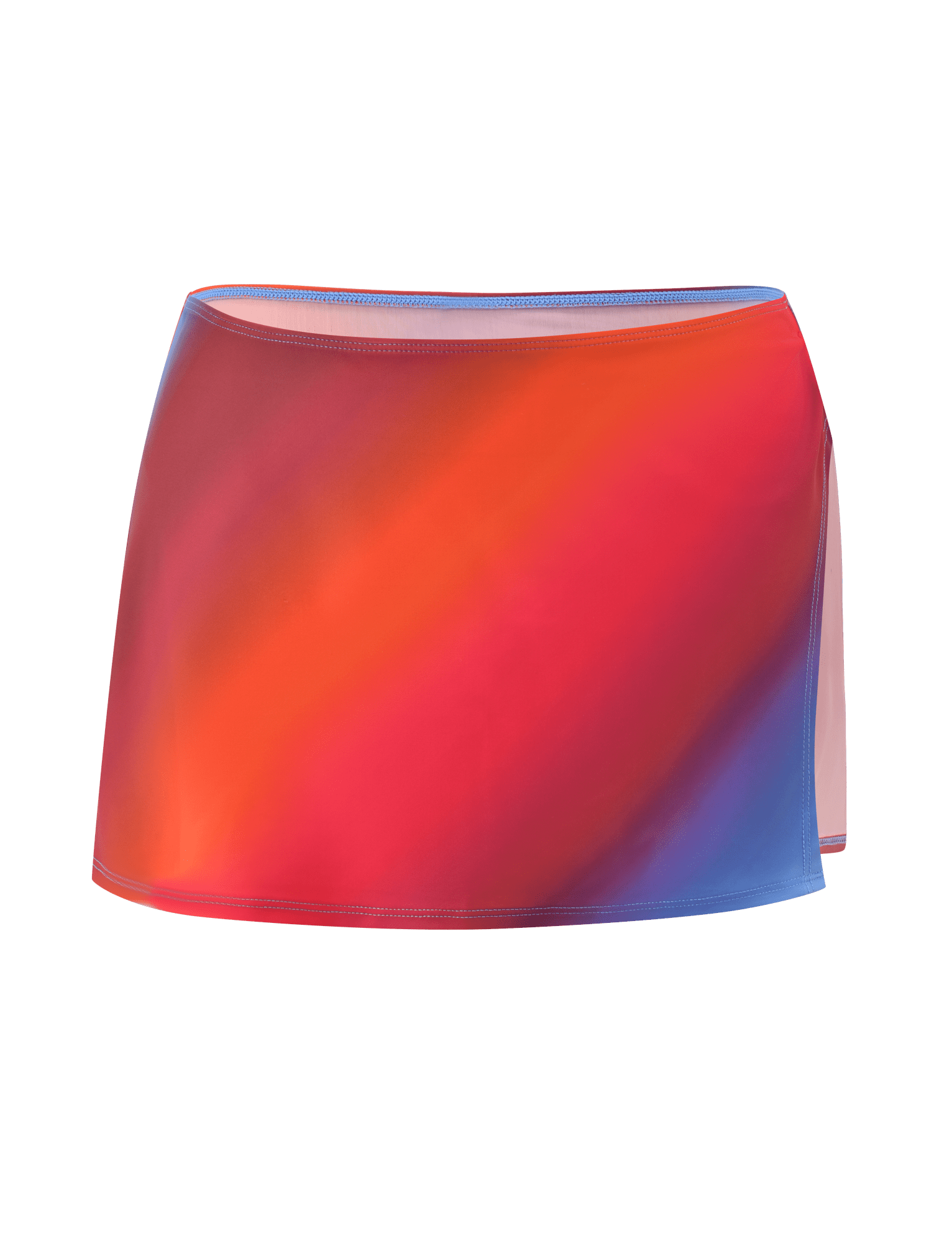 TM15819-CIELOOMBRE-DIANABIKINISKIRTSET-FRONT-2_APPROVED.png