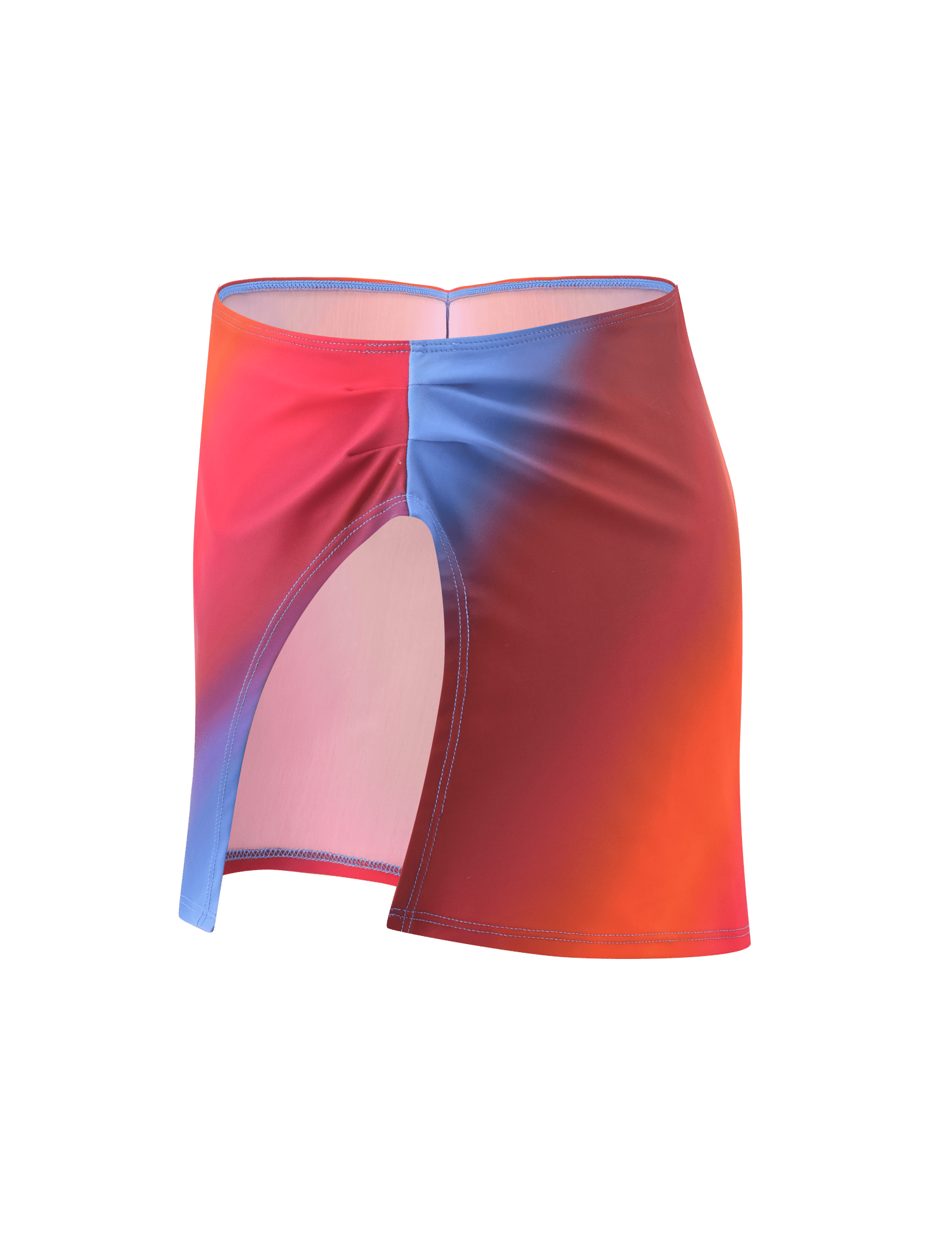 TM15819-CIELOOMBRE-DIANABIKINISKIRTSET-SIDE_APPROVED.png