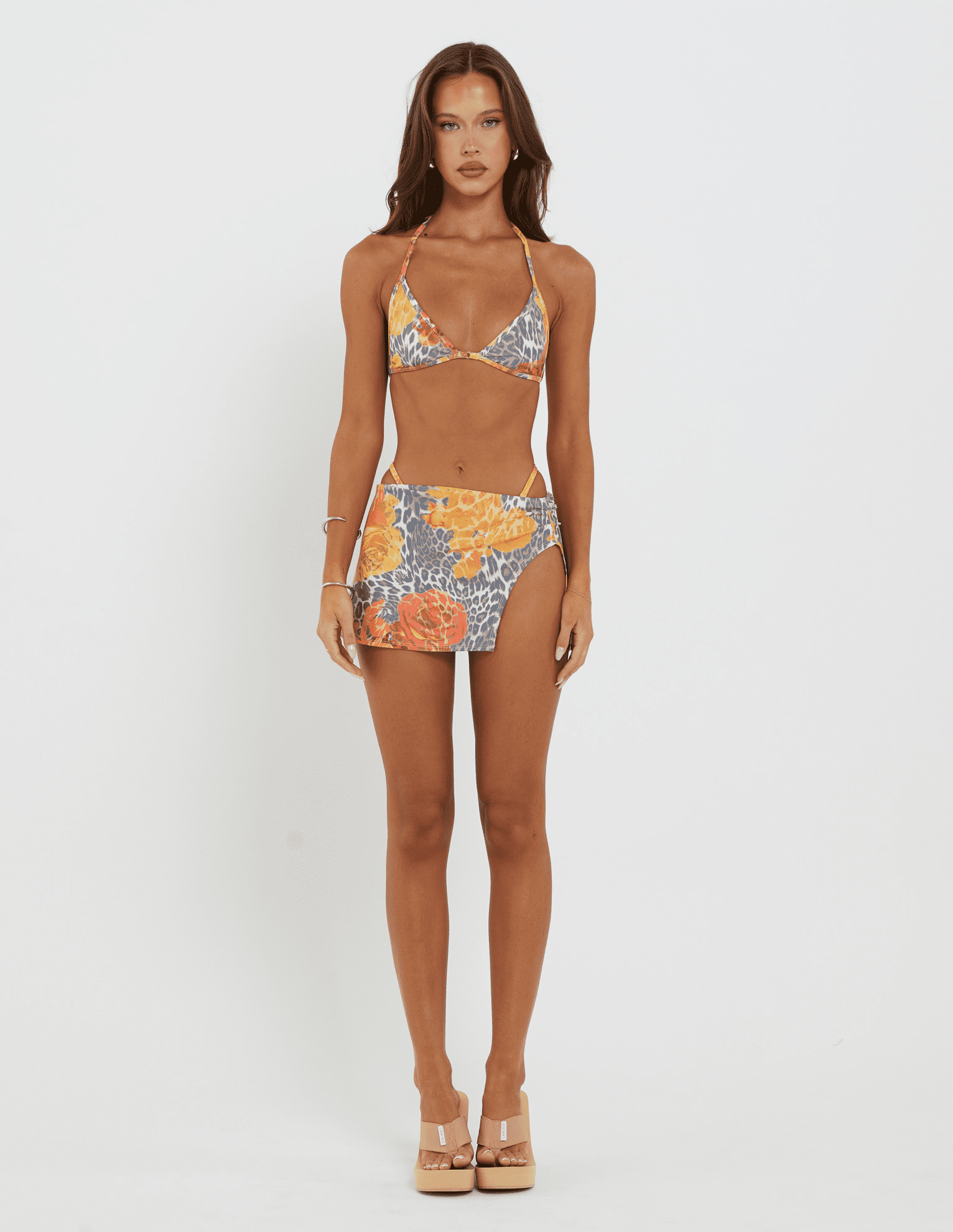 TM15819-MUL-17-DIANATWO-PIECEBIKINIBOTTOM-MULTI7_9611a181-32f3-4cca-93da-b741a67ad2ba.png