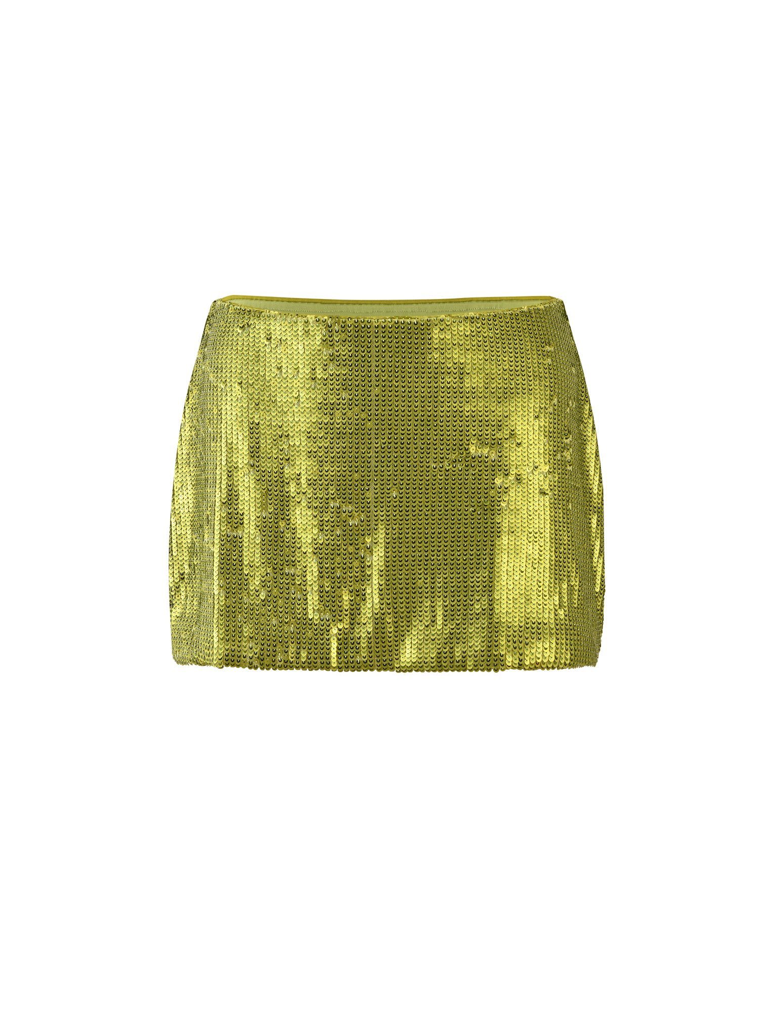 TM15887-GREENSEQUIN-KAYESKIRT-FRONTAPPROVED.jpg
