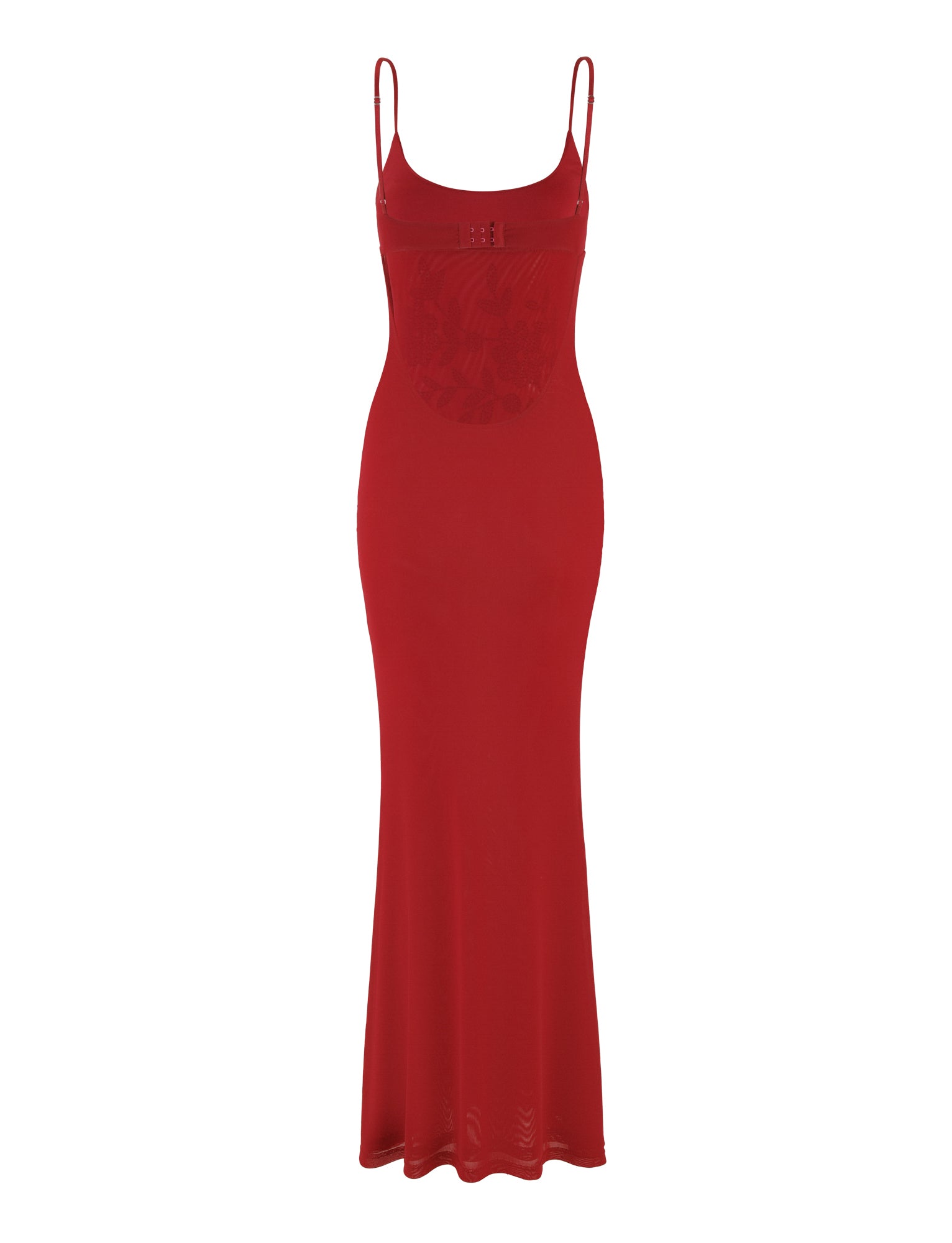 TM16123-CHERRYRED-OCTAVIADRESS-BACKAPPROVED_f108ee52-6a41-43bb-bbb7-07bf899c3c28.jpg