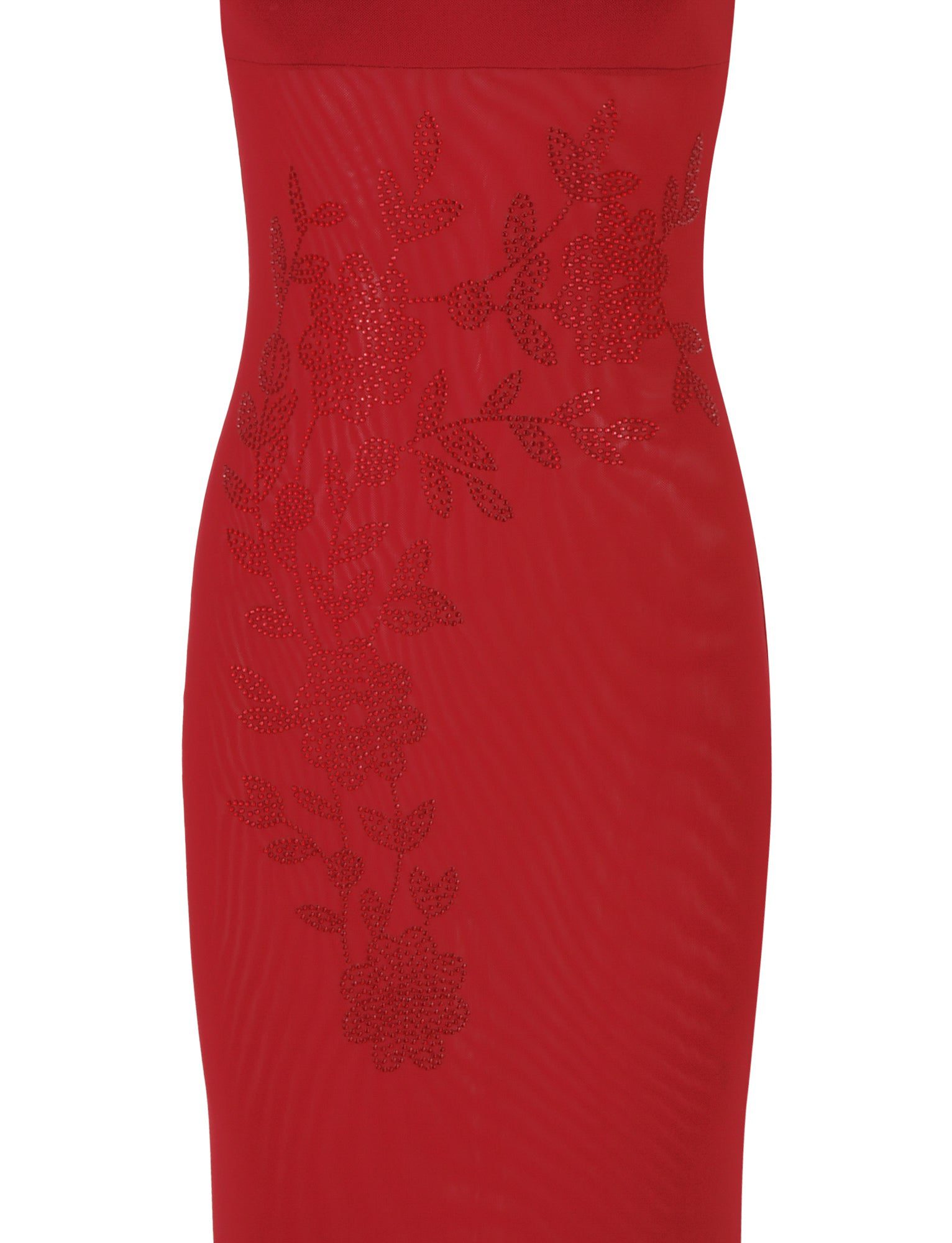 TM16123-CHERRYRED-OCTAVIADRESS-DETAILSAPPROVED_8ff722de-46bf-424b-a27f-c70917113a12.jpg