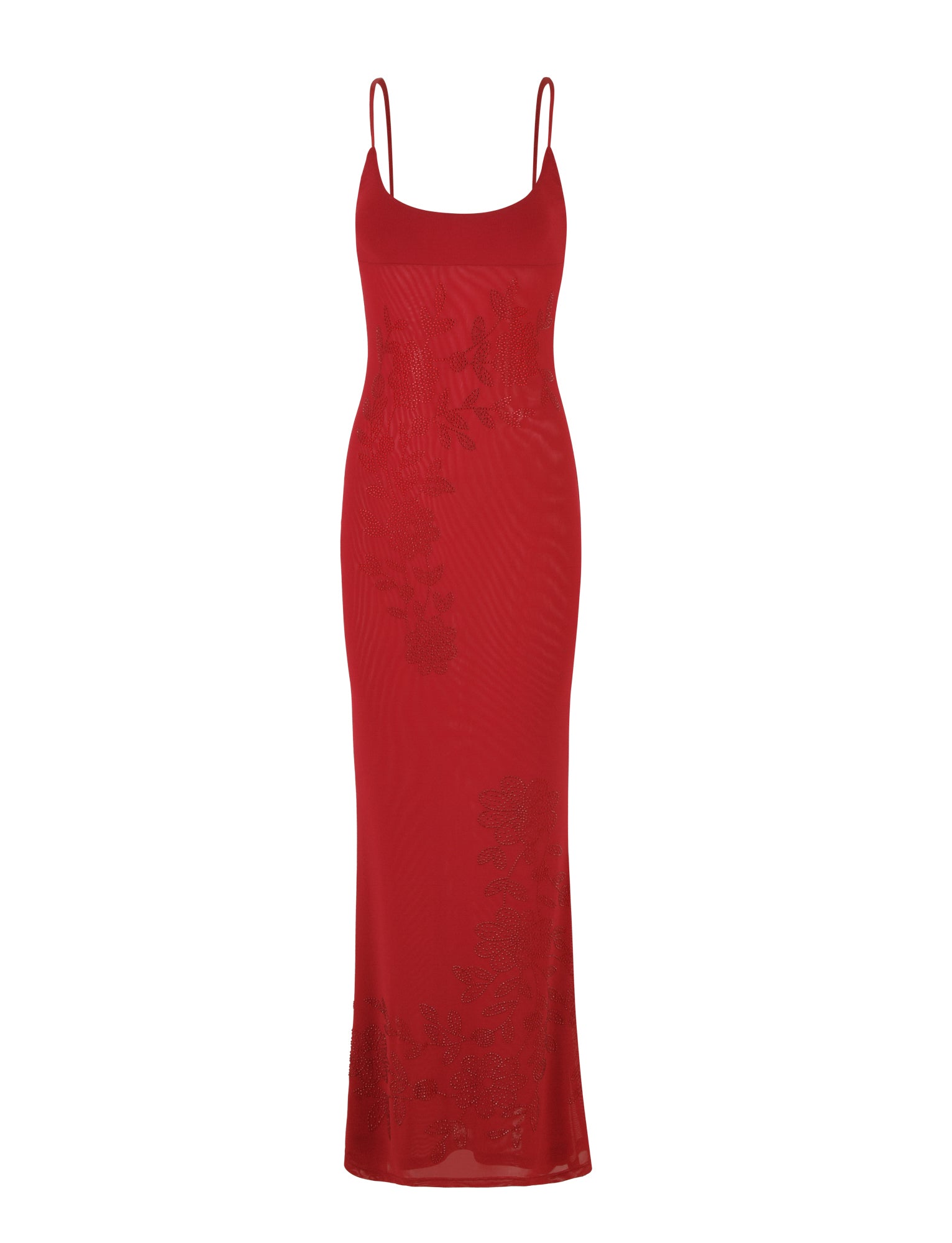 TM16123-CHERRYRED-OCTAVIADRESS-FRONTAPPROVED_01ba1d4c-a367-4cec-bb66-caded9a7fb6c.jpg