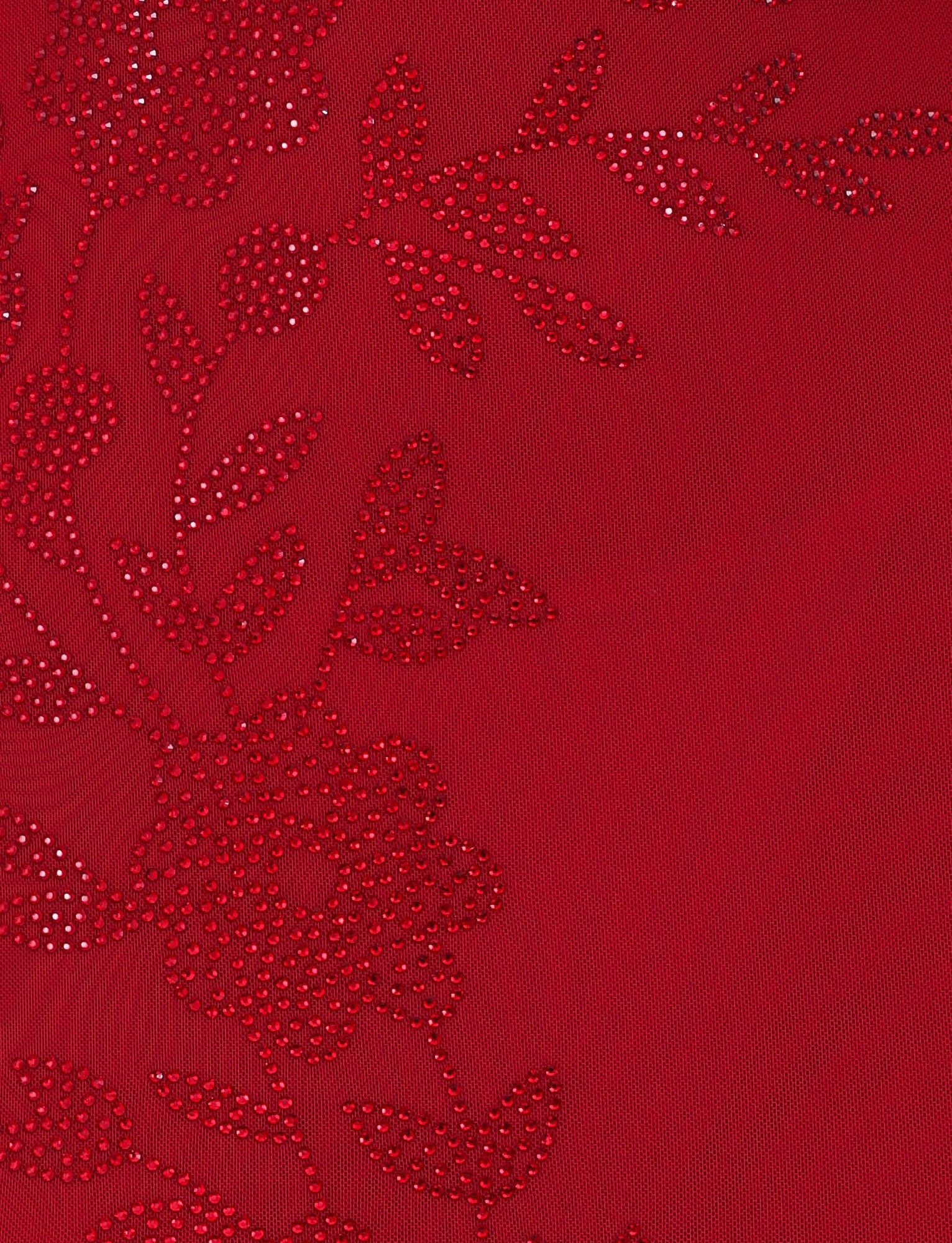 TM16123_OCTAVIADRESSCHERRYRED.jpg