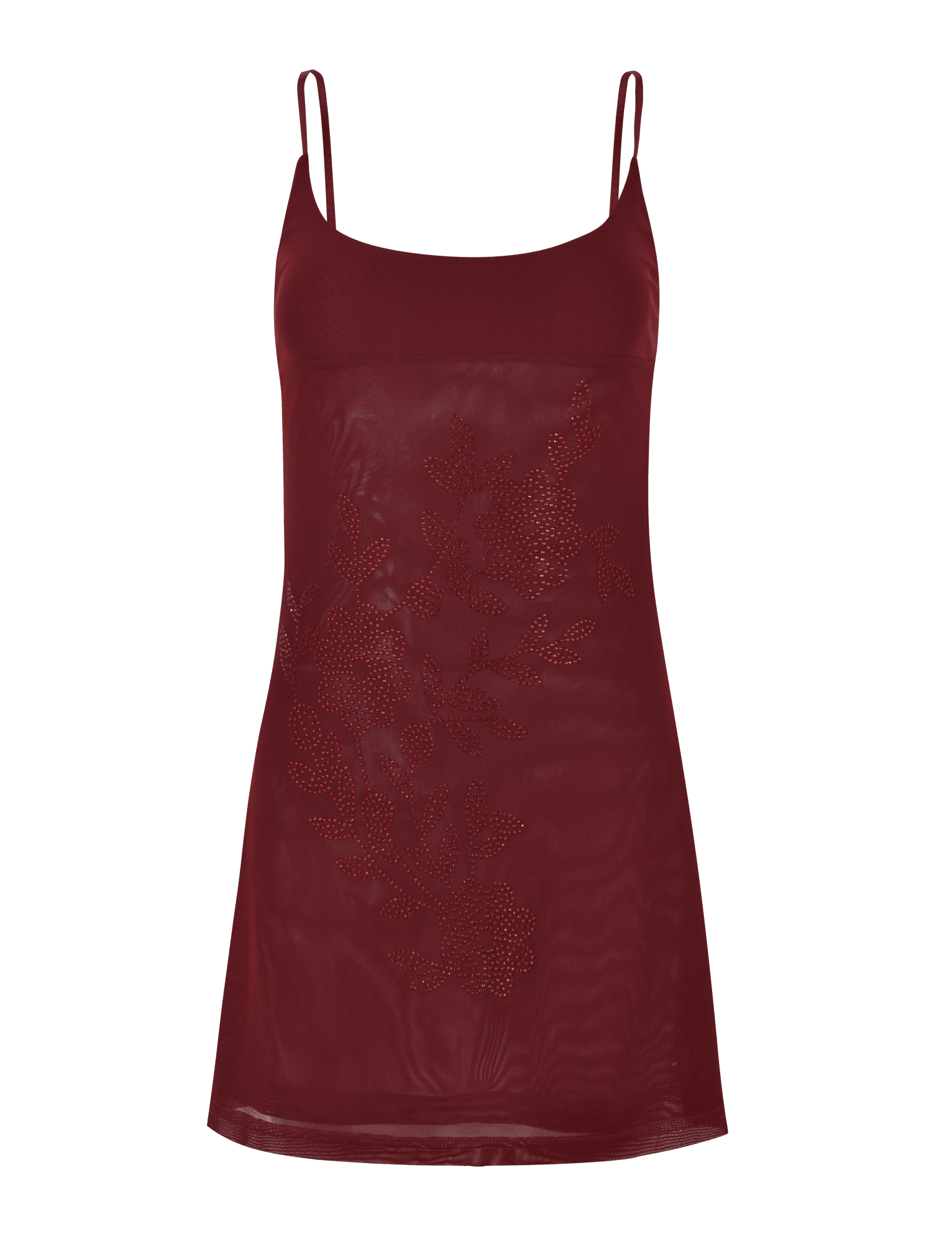 TM16195-PUR-03-2210-OCTAVIADRESS-PURPLEGM1.png