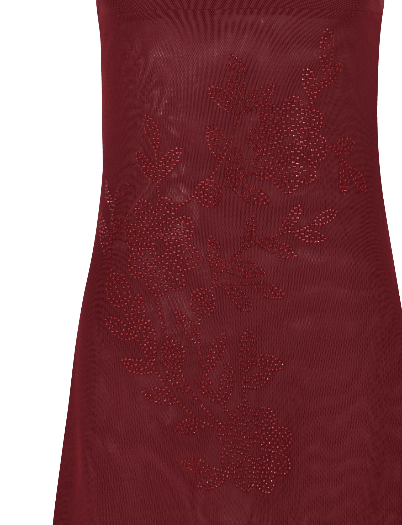 TM16195-PUR-03-2210-OCTAVIADRESS-PURPLEGM2.png