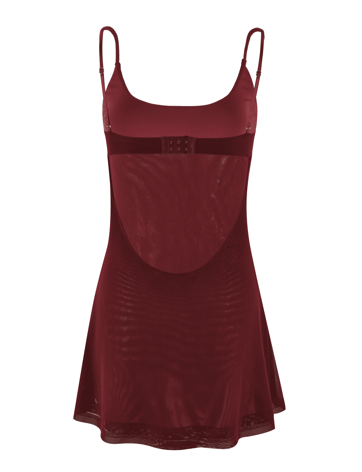 TM16195-PUR-03-2210-OCTAVIADRESS-PURPLEGM3.png