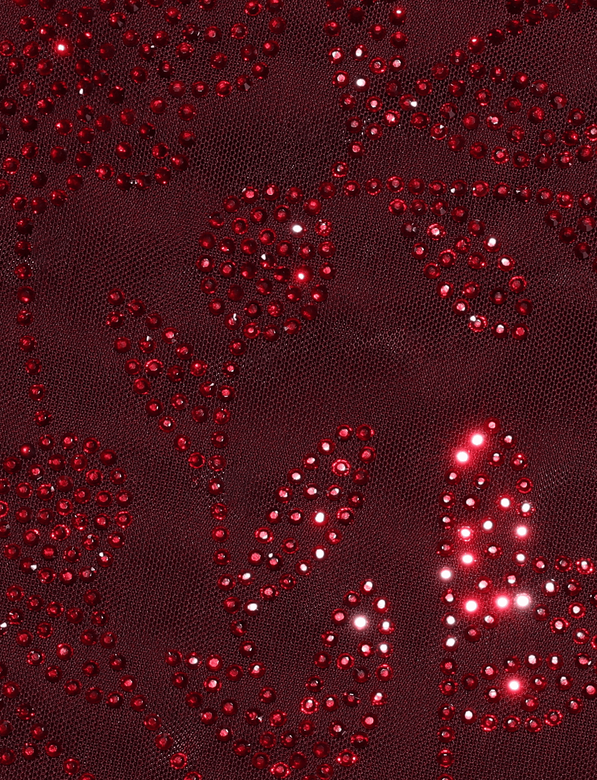 TM16195-PUR-03-2210-OCTAVIADRESS-PURPLEGM4.png