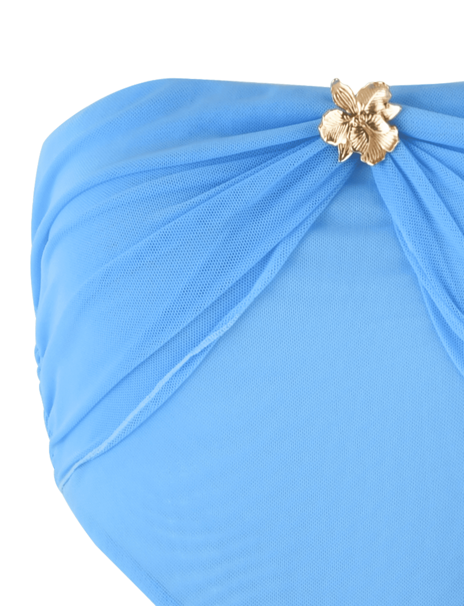TM16258-BLU-03-KYNLEEDRESS-BLUEGM3.png