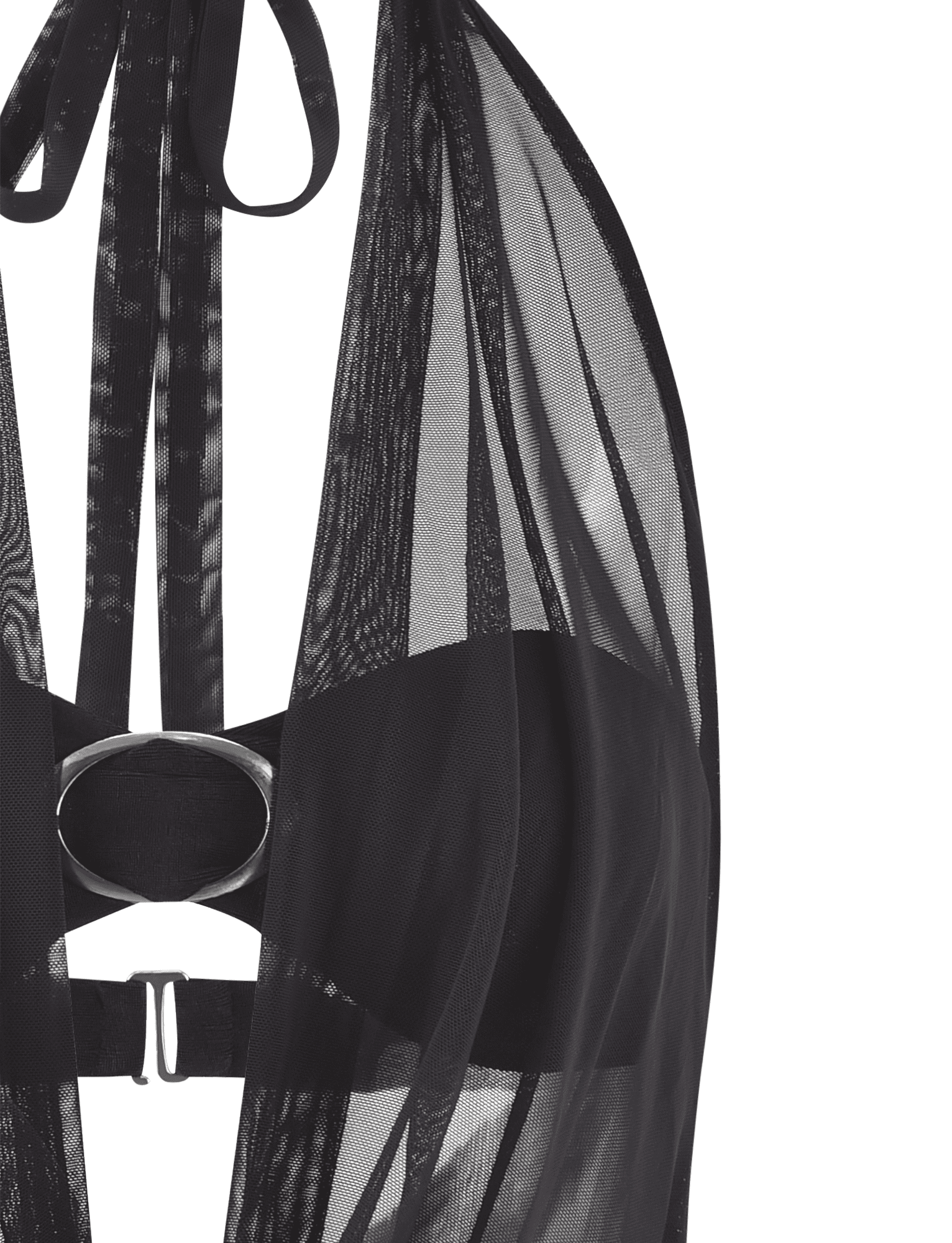 TM16289-BLK-11-MAKENATWO-PIECETOP-BLACK6.png