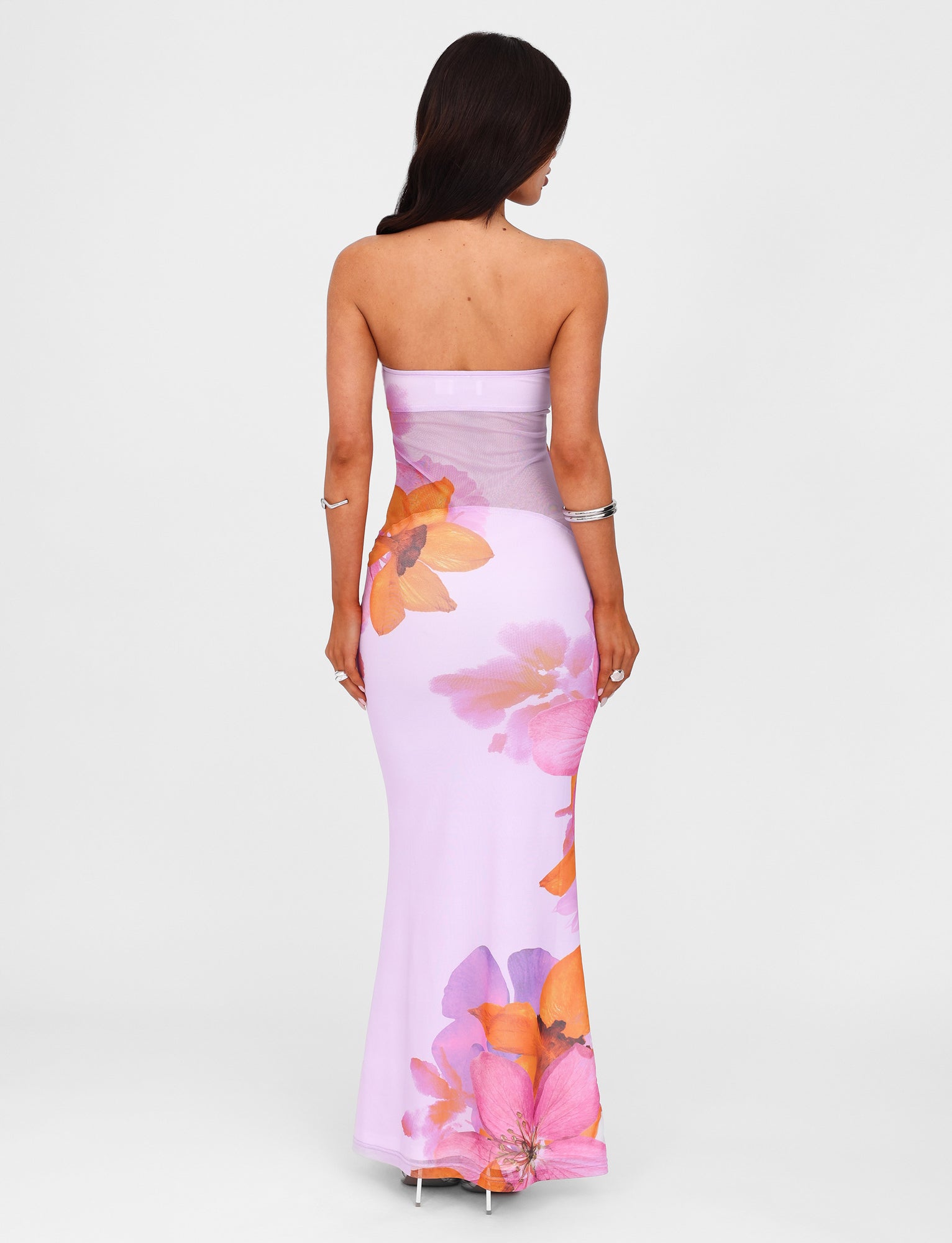 TM16485_MORGANMESHDRESS_BYPOPPYSUMMER.jpg