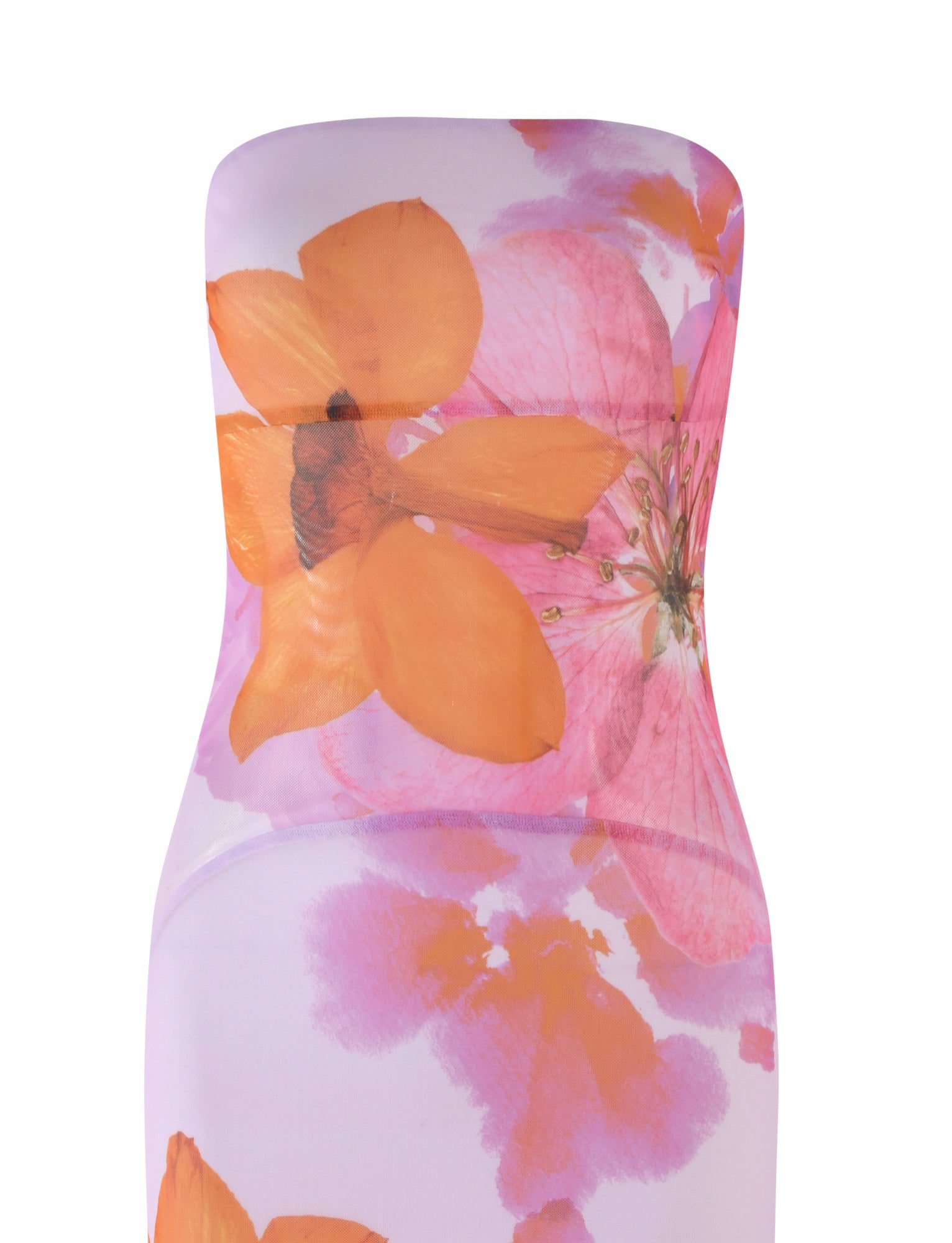 TM16486-BYPOPPYSUMME-MORGANMESHDRESS-DETAILSAPPROVED.jpg