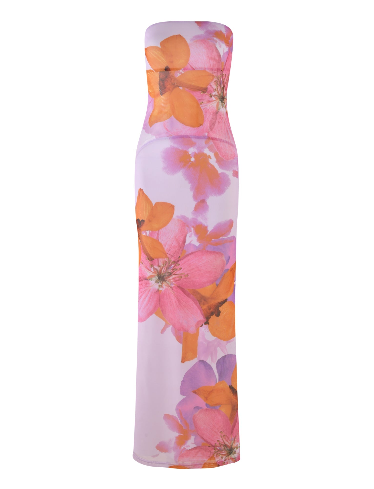 TM16486-BYPOPPYSUMME-MORGANMESHDRESS-FRONTAPPROVED.jpg