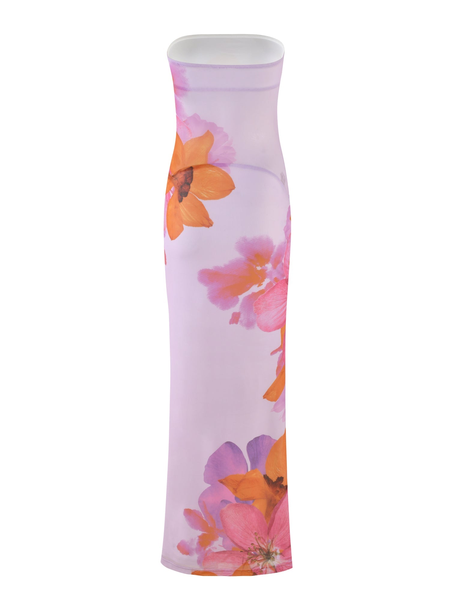 TM16486-BYPOPPYSUMME-MORGANMESHDRESS-FRONT_2_APPROVED.jpg